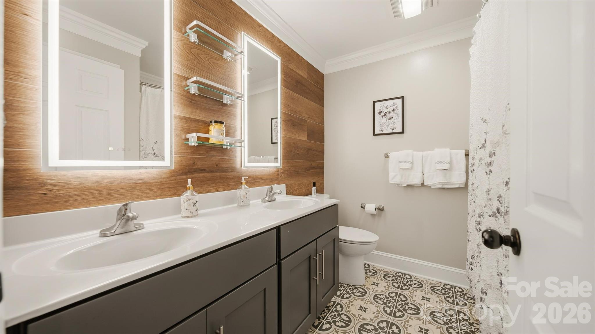 Rock Barn - Residential