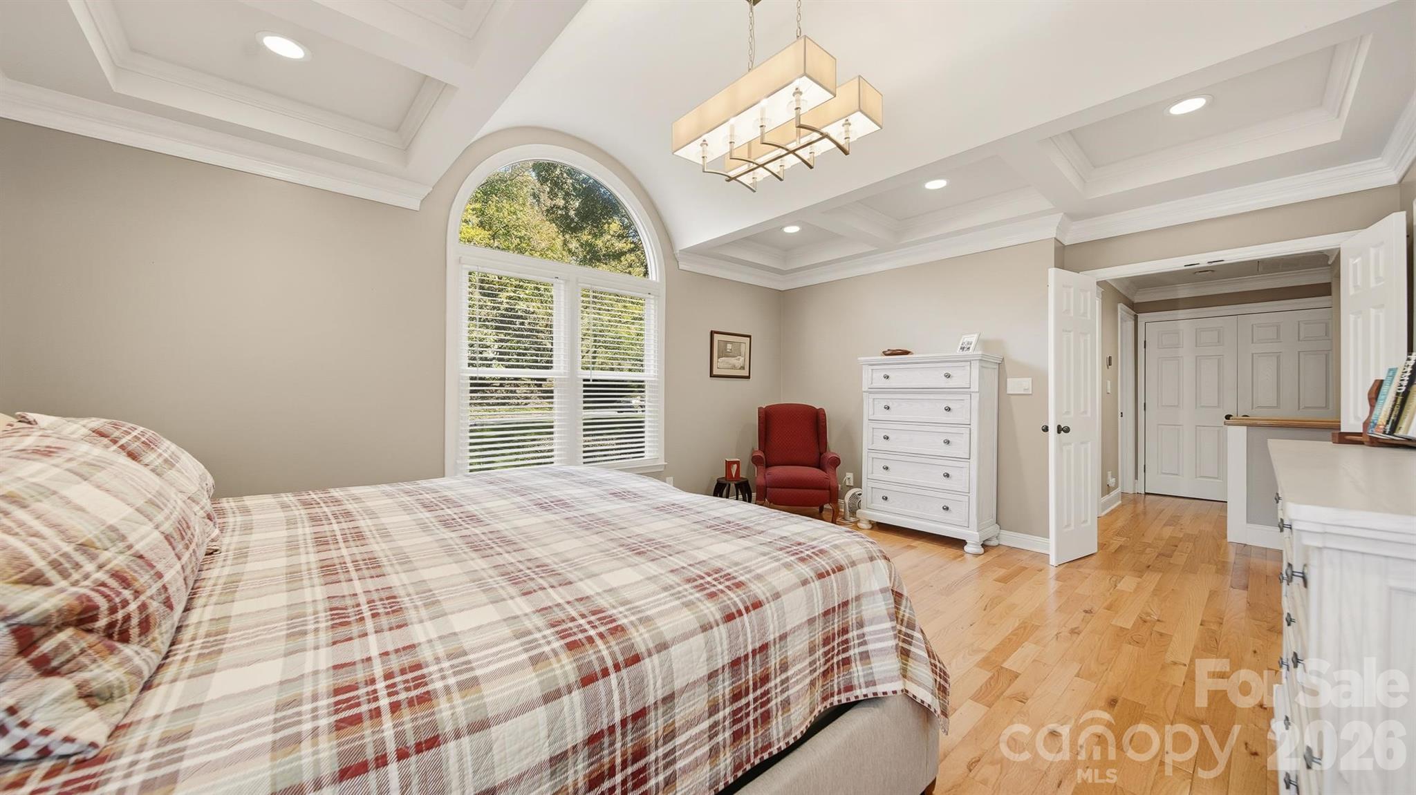 Rock Barn - Residential