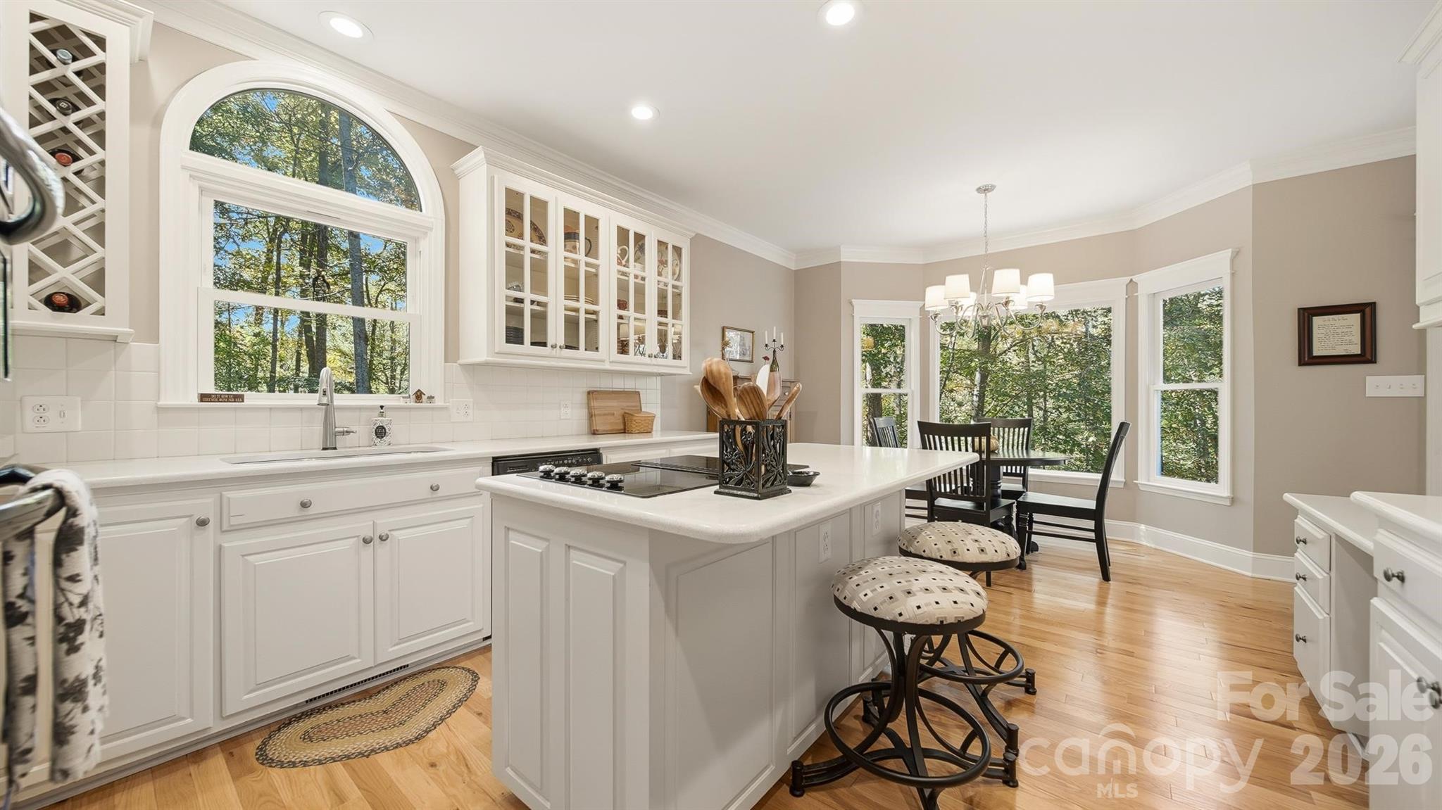 Rock Barn - Residential