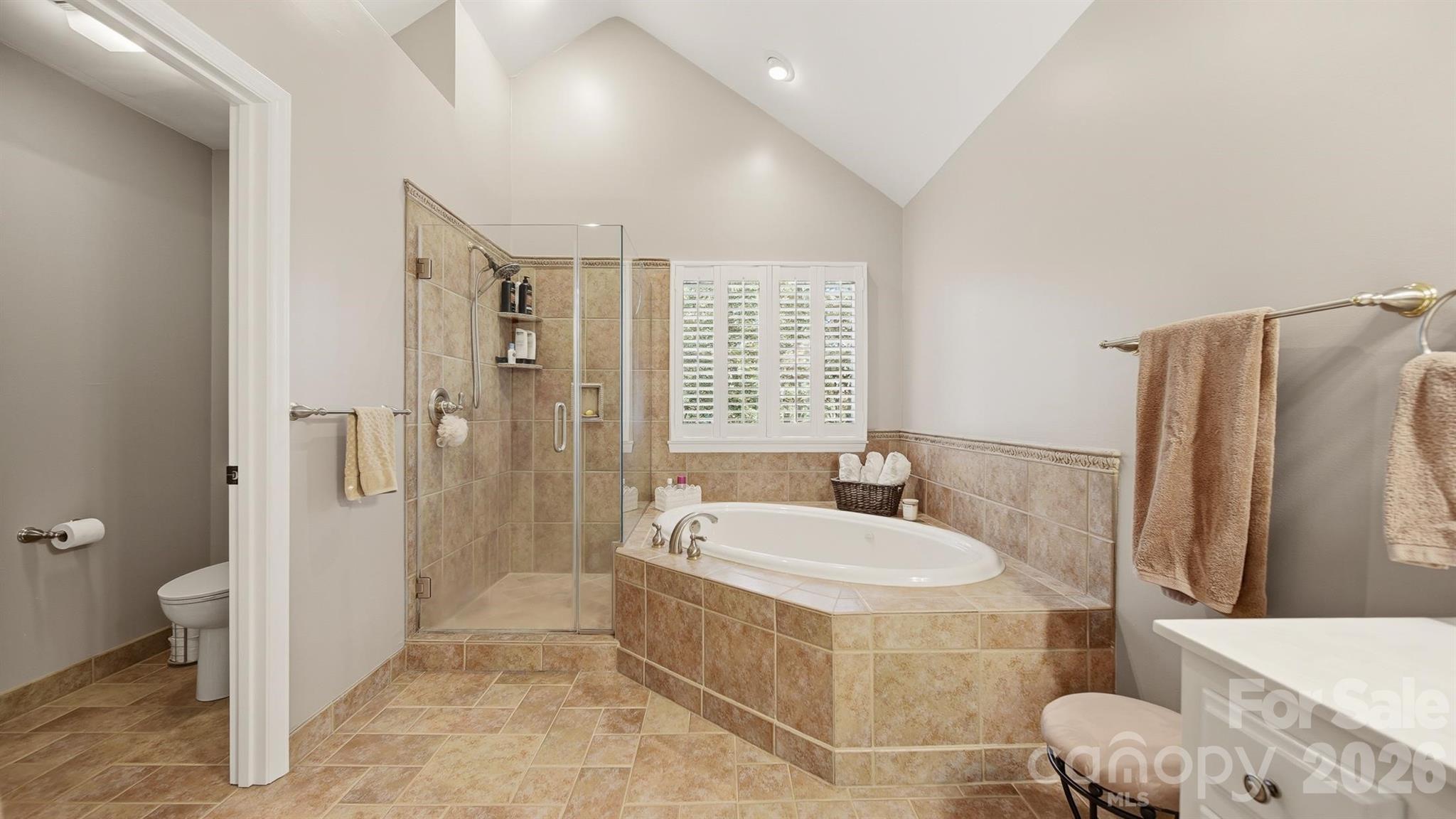 Rock Barn - Residential