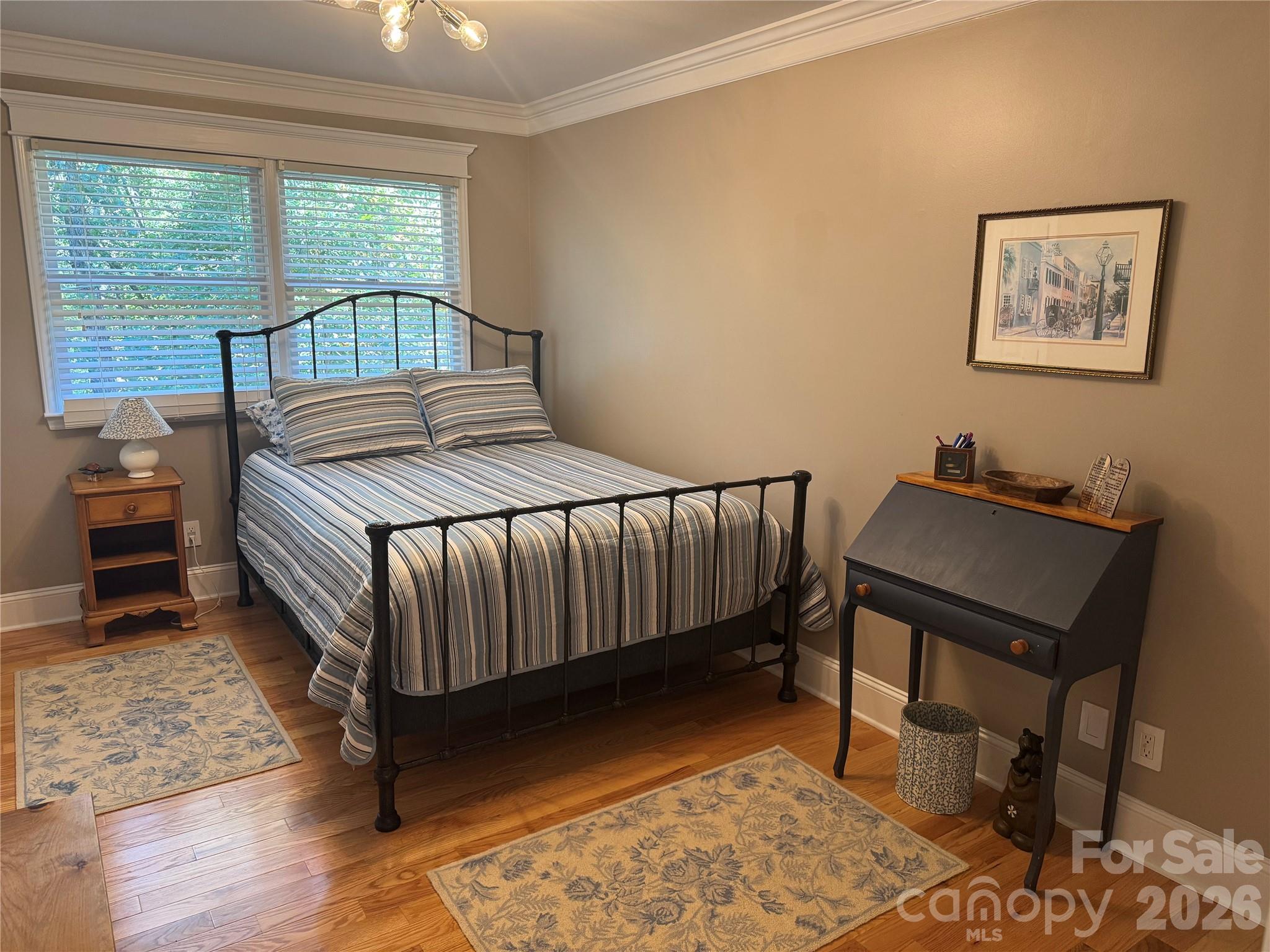 Rock Barn - Residential