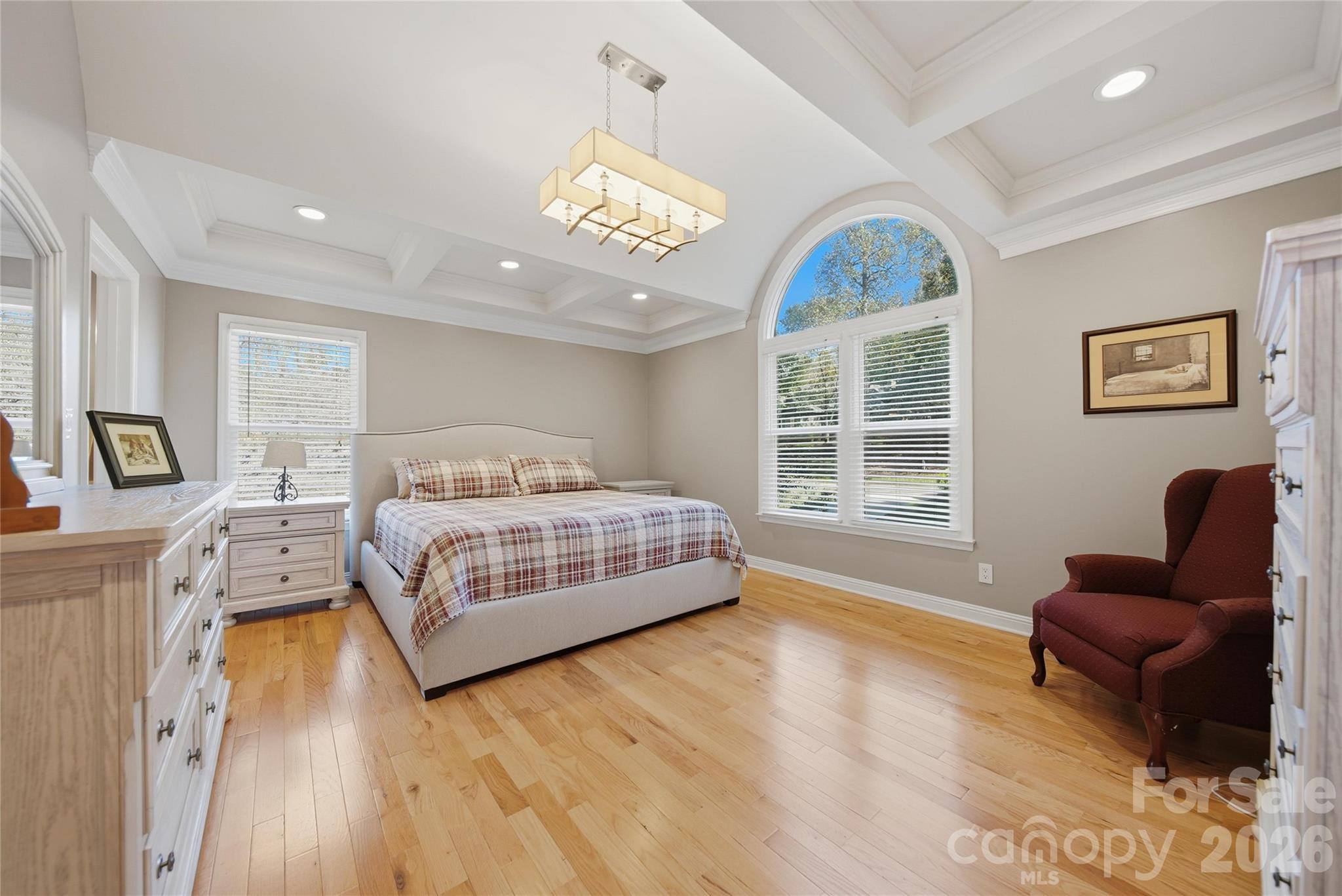 Rock Barn - Residential