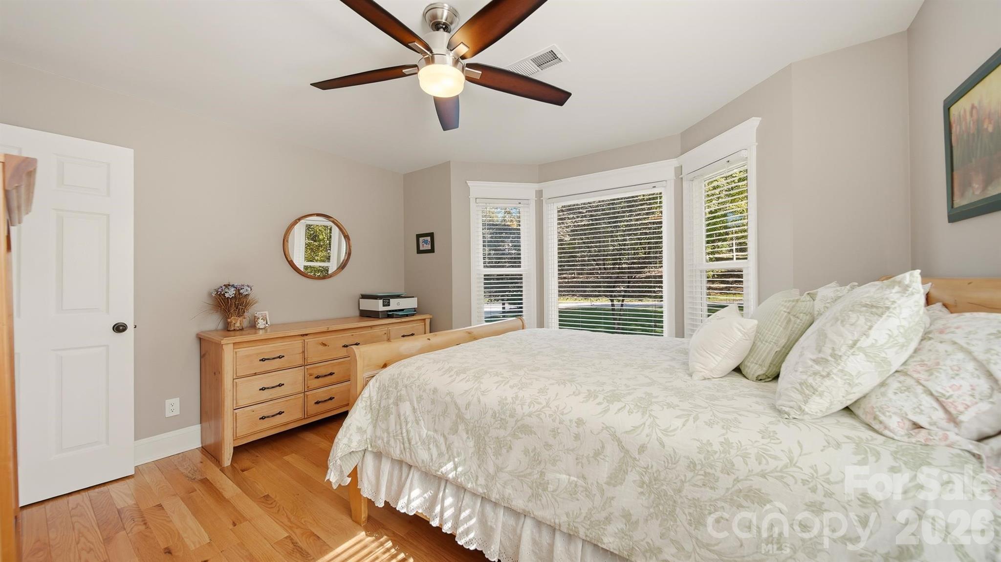 Rock Barn - Residential