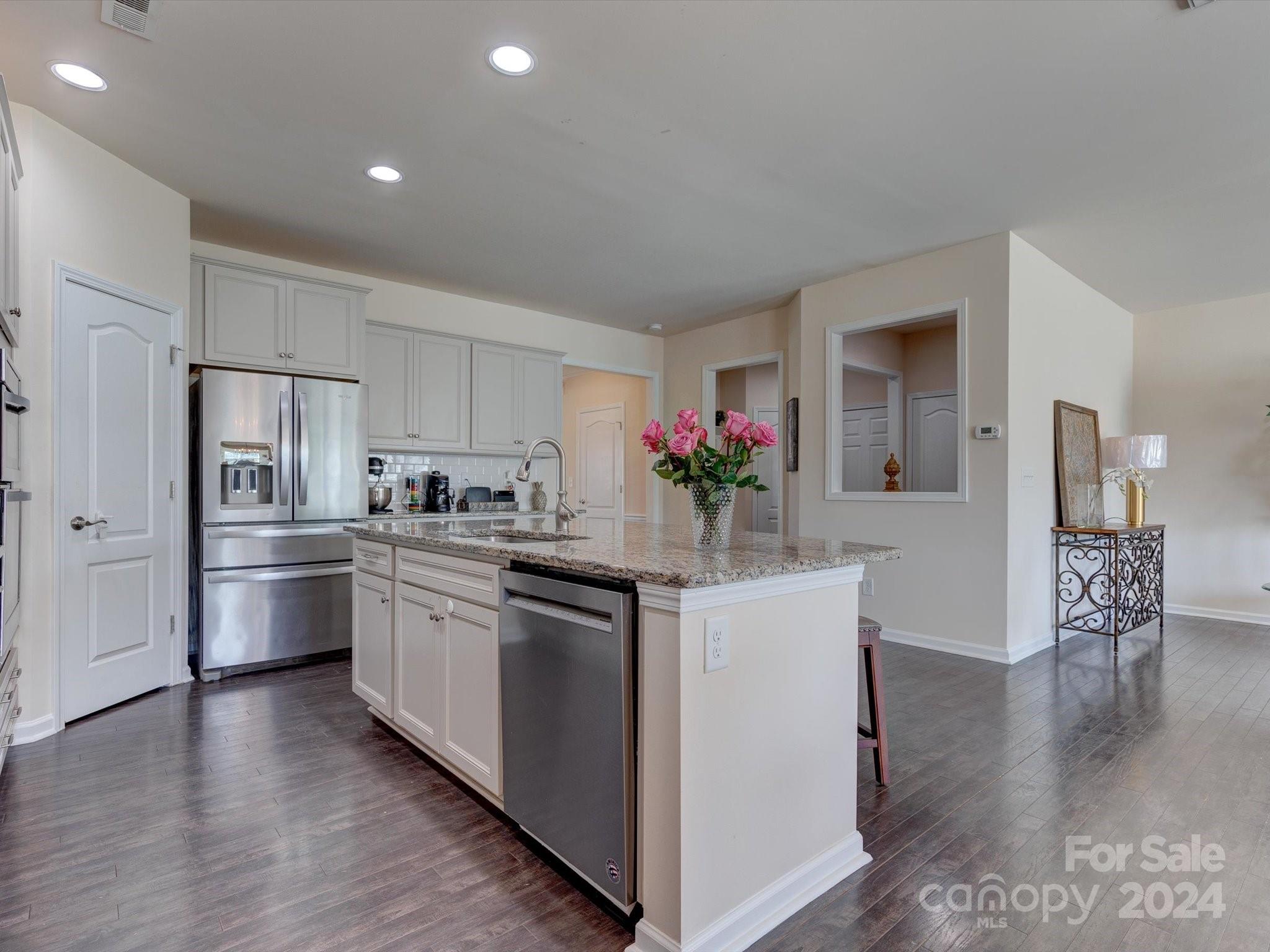 McCullough - Residential