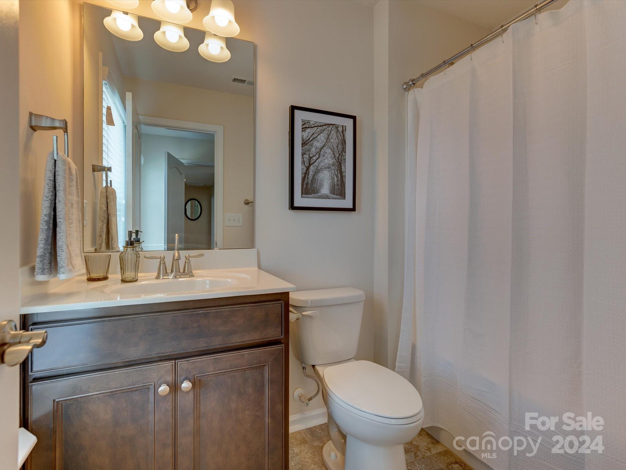 McCullough - Residential