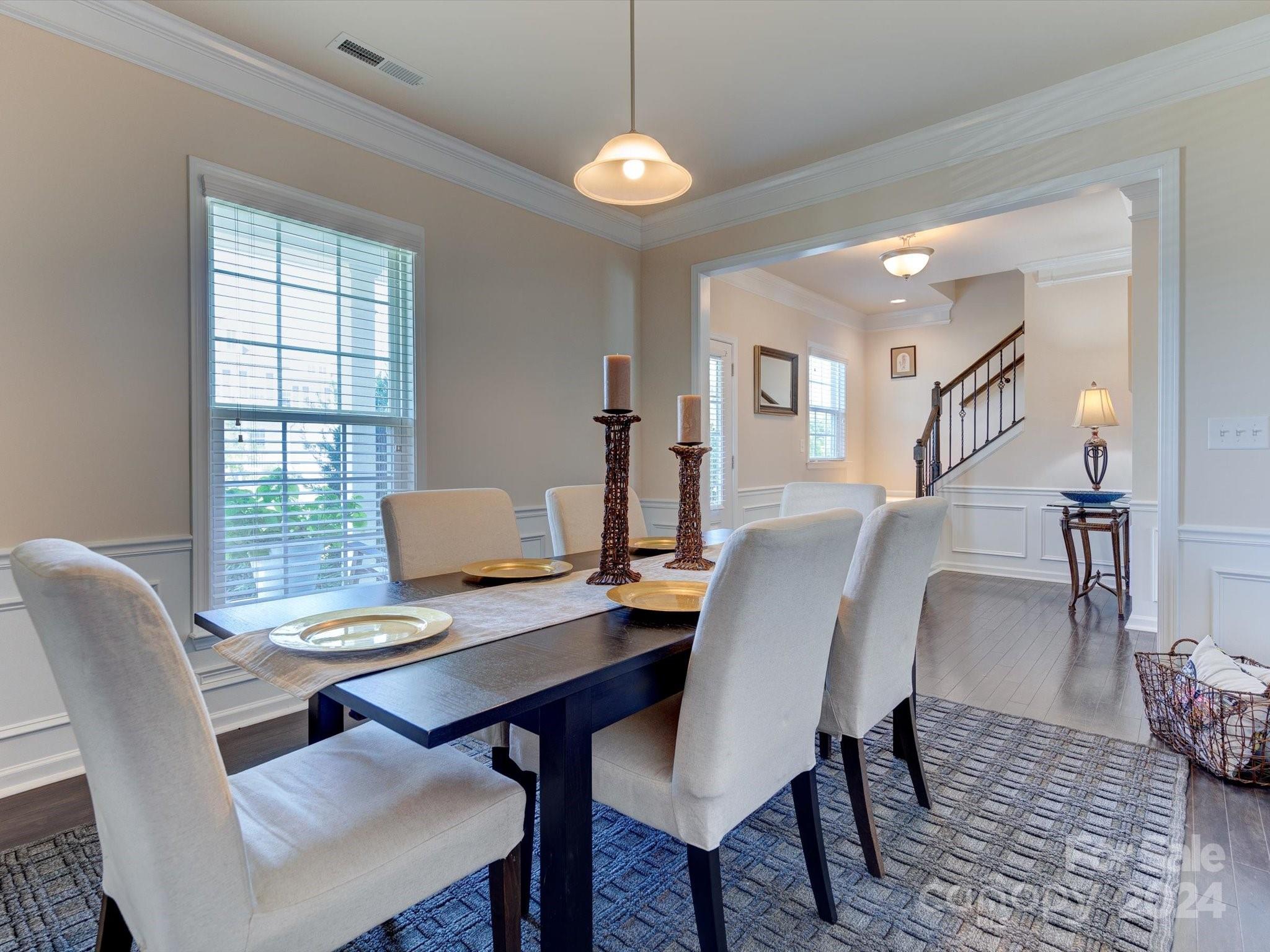 McCullough - Residential