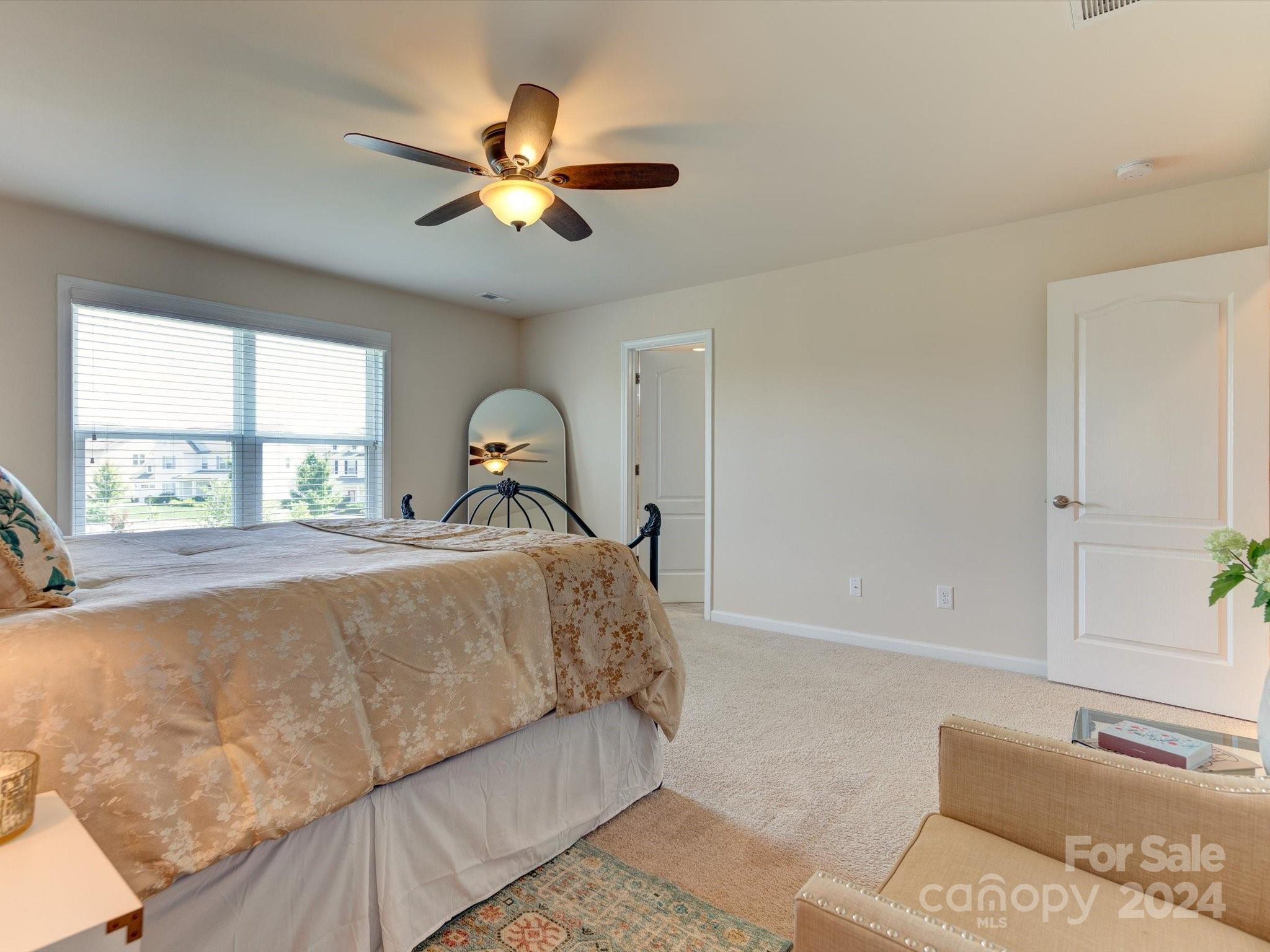 McCullough - Residential