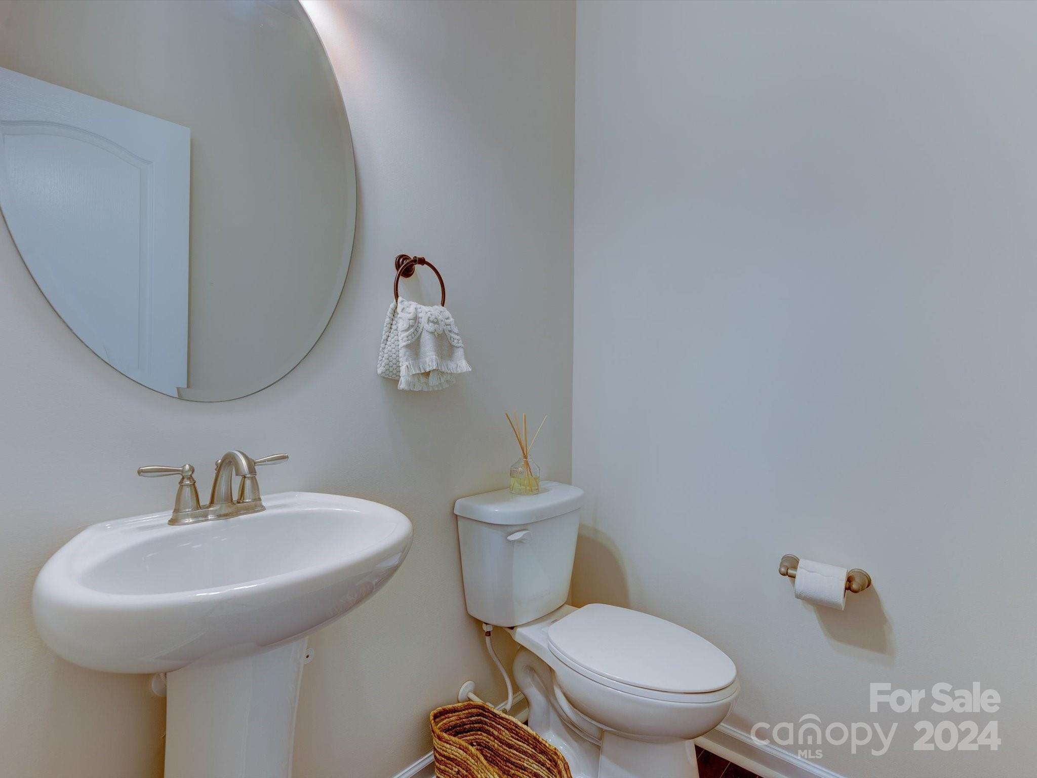 McCullough - Residential