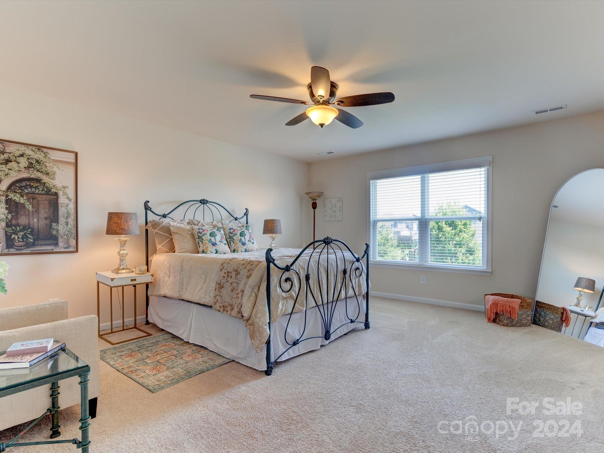 McCullough - Residential