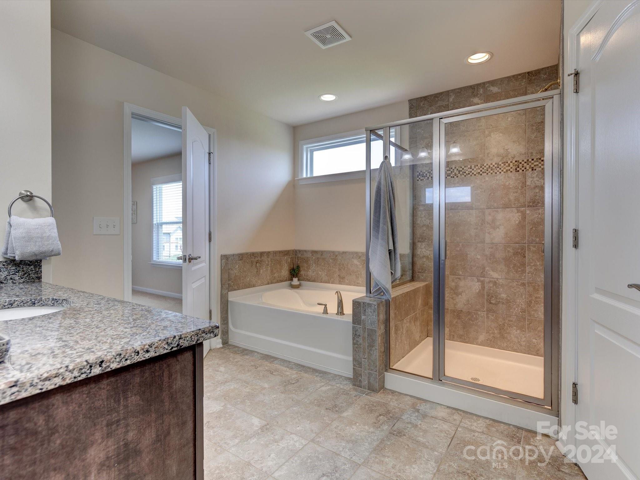 McCullough - Residential