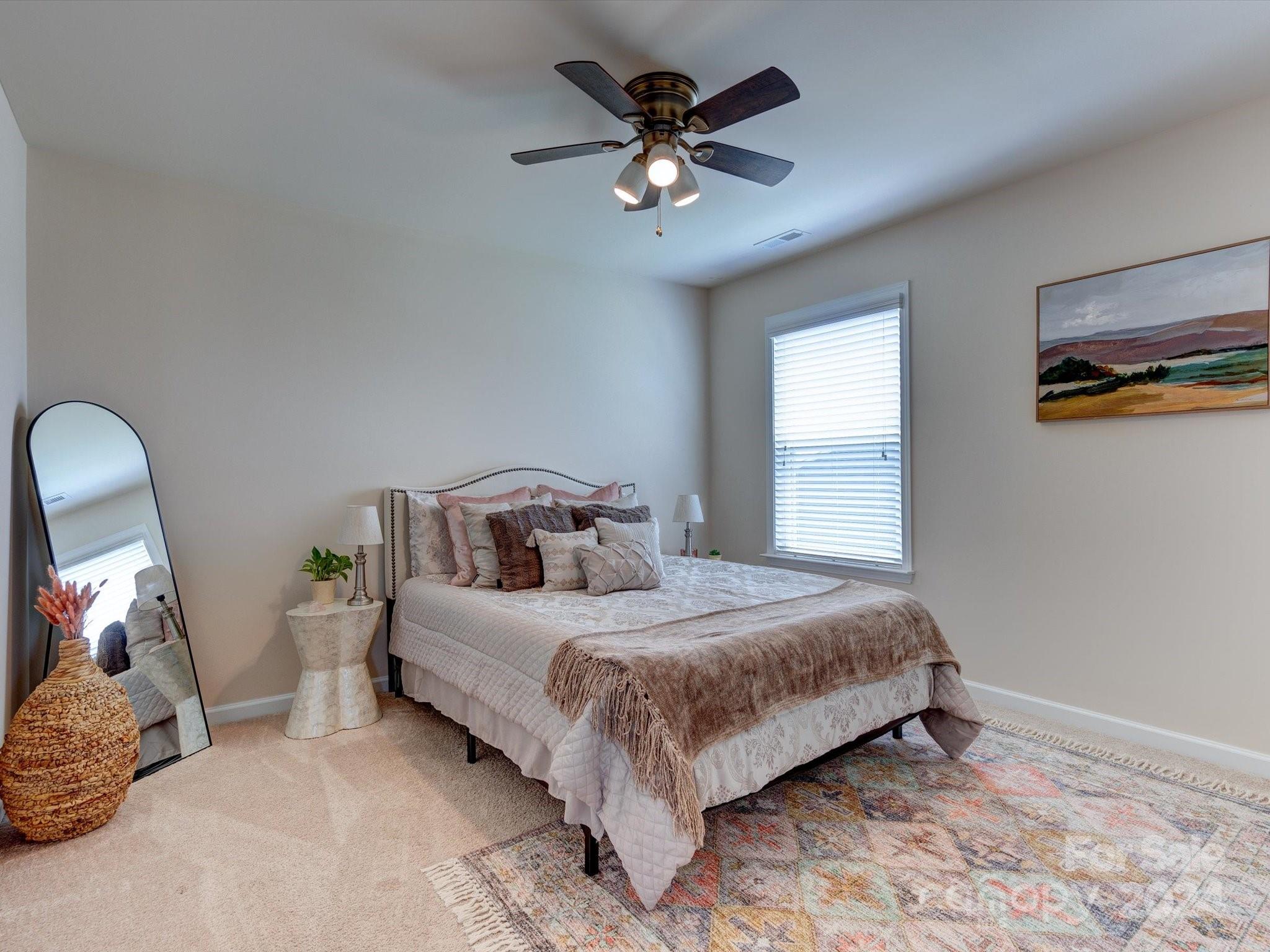 McCullough - Residential