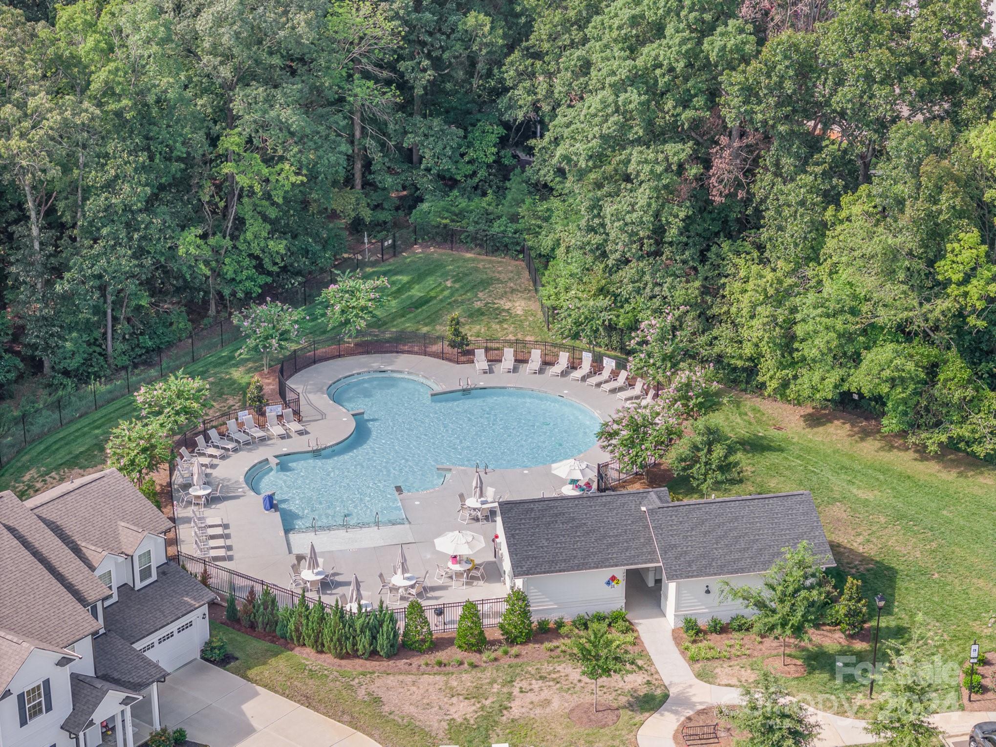 McCullough - Residential