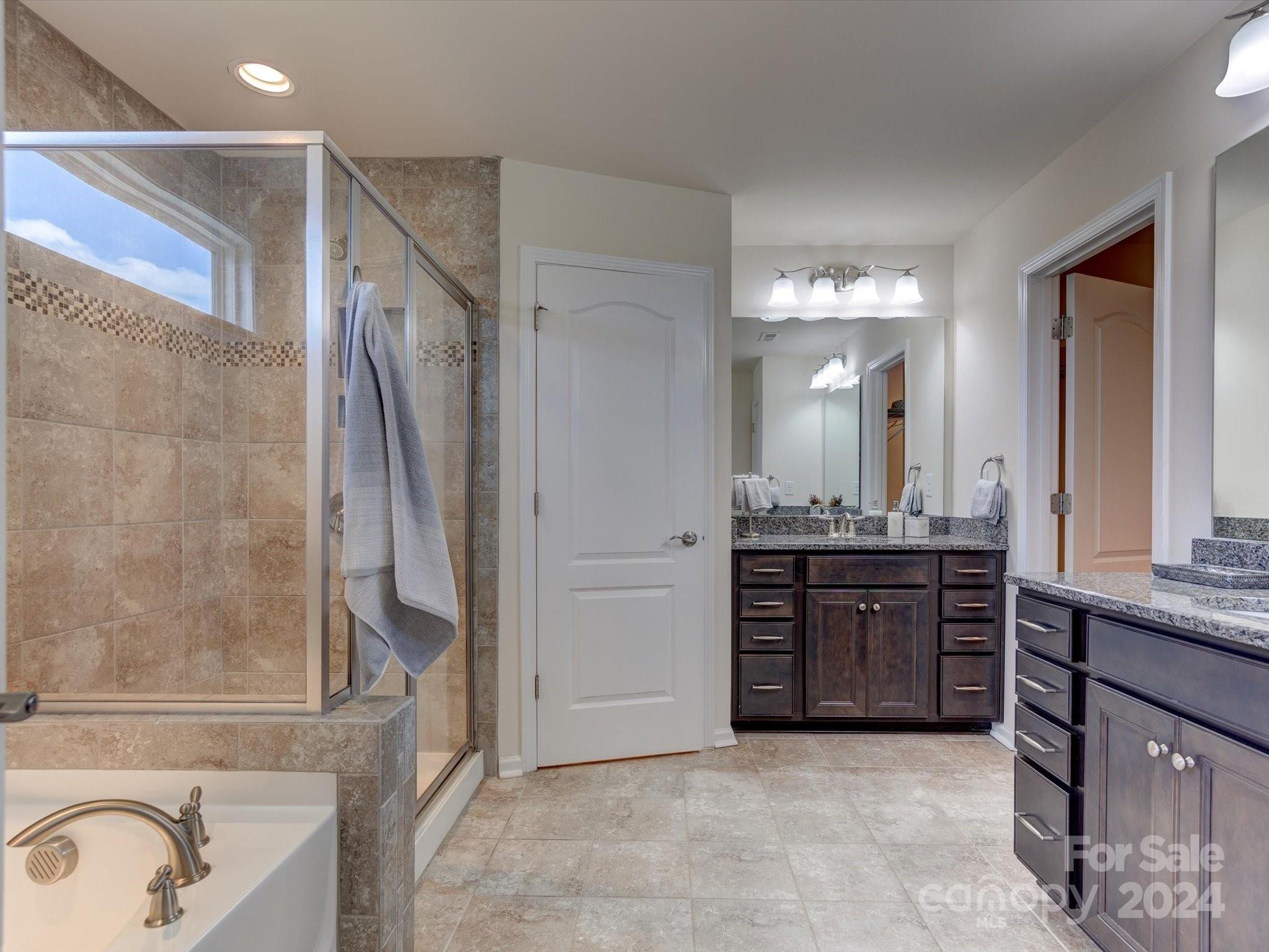 McCullough - Residential