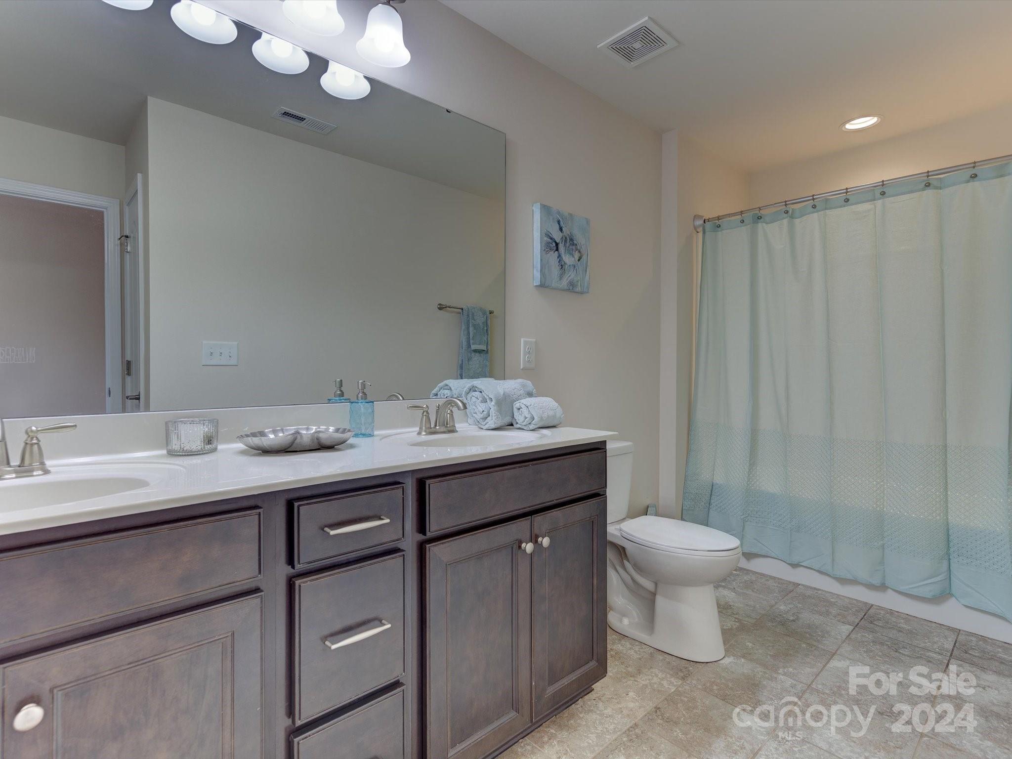 McCullough - Residential