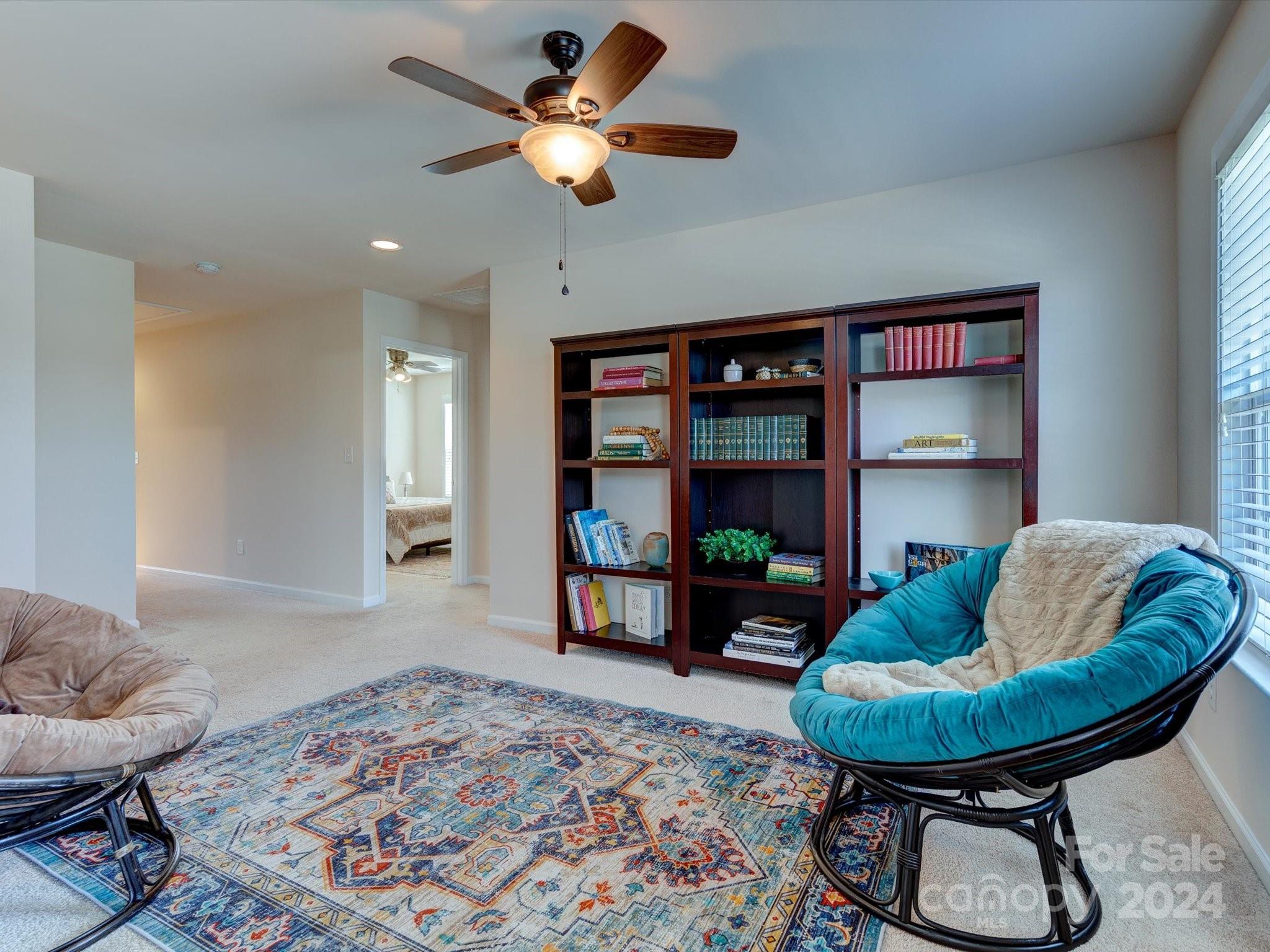 McCullough - Residential