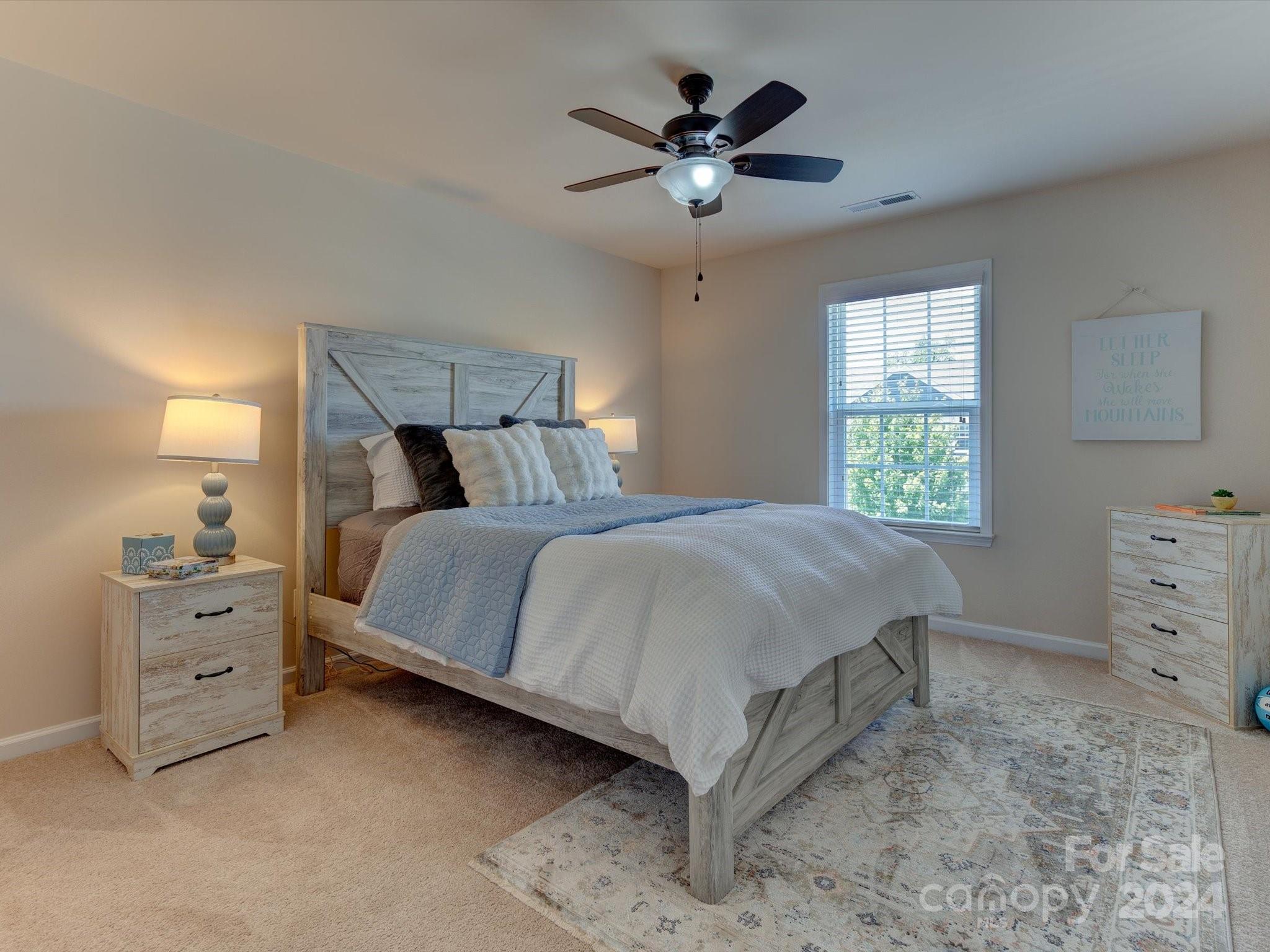 McCullough - Residential