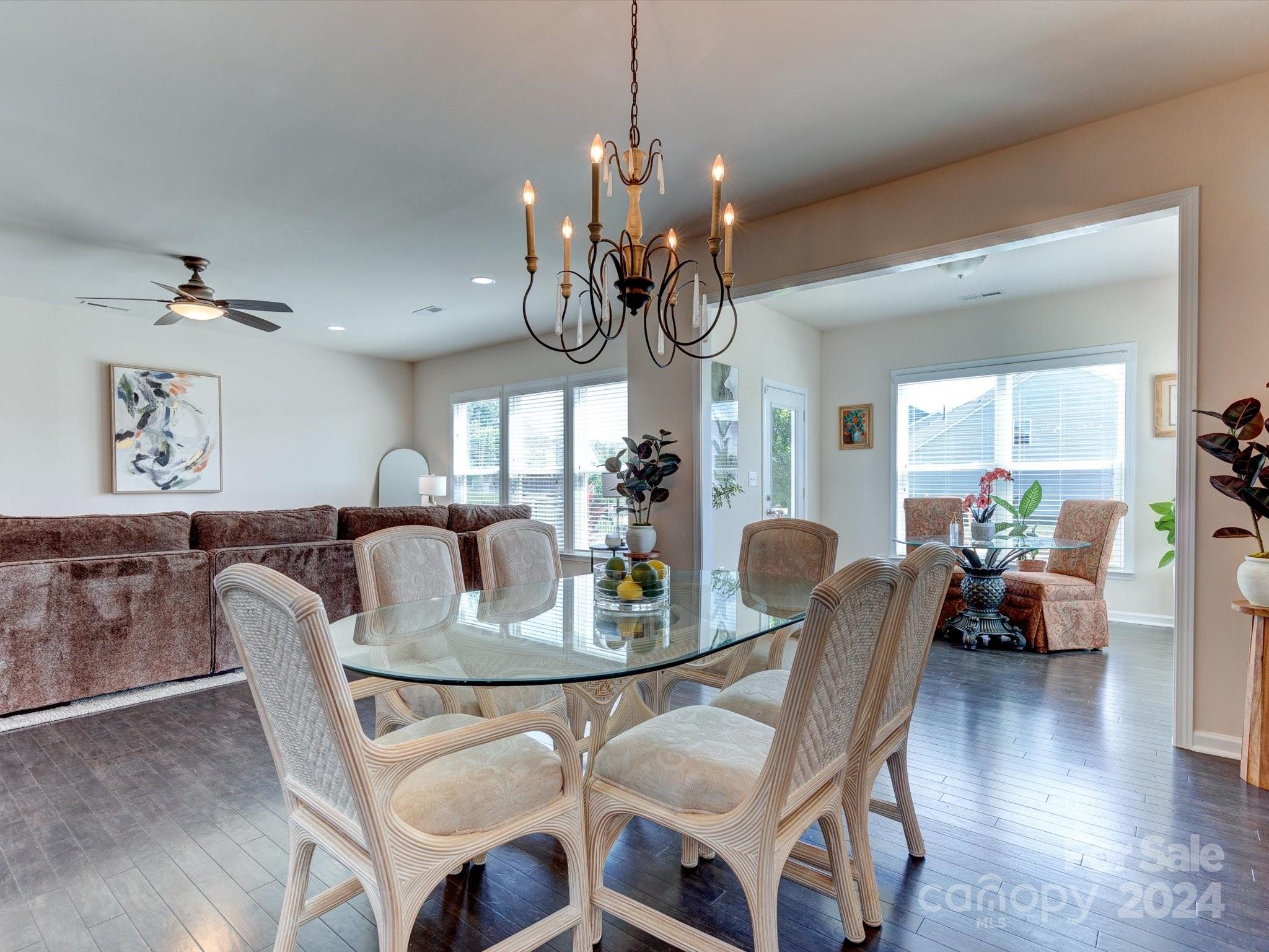 McCullough - Residential