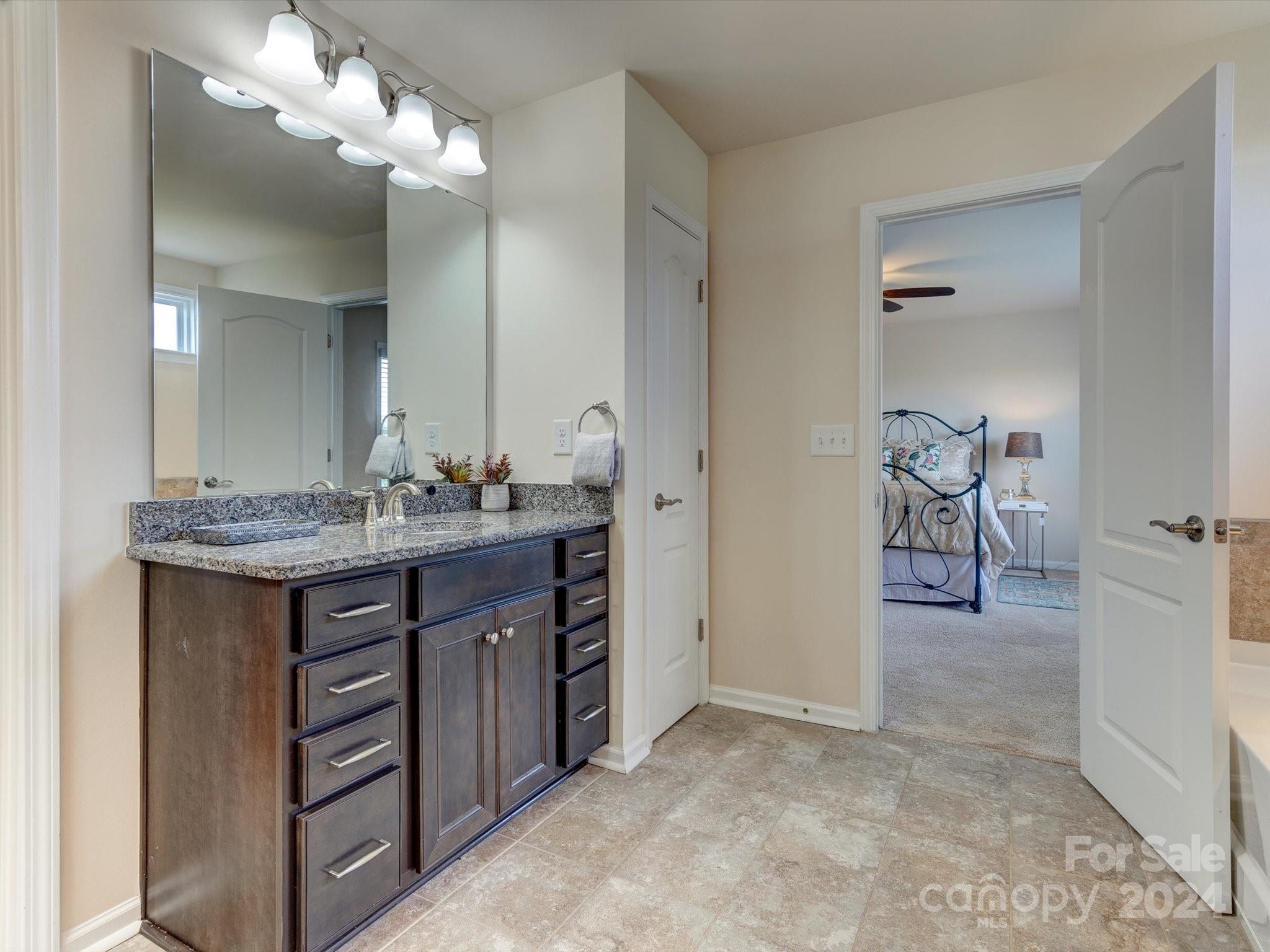 McCullough - Residential