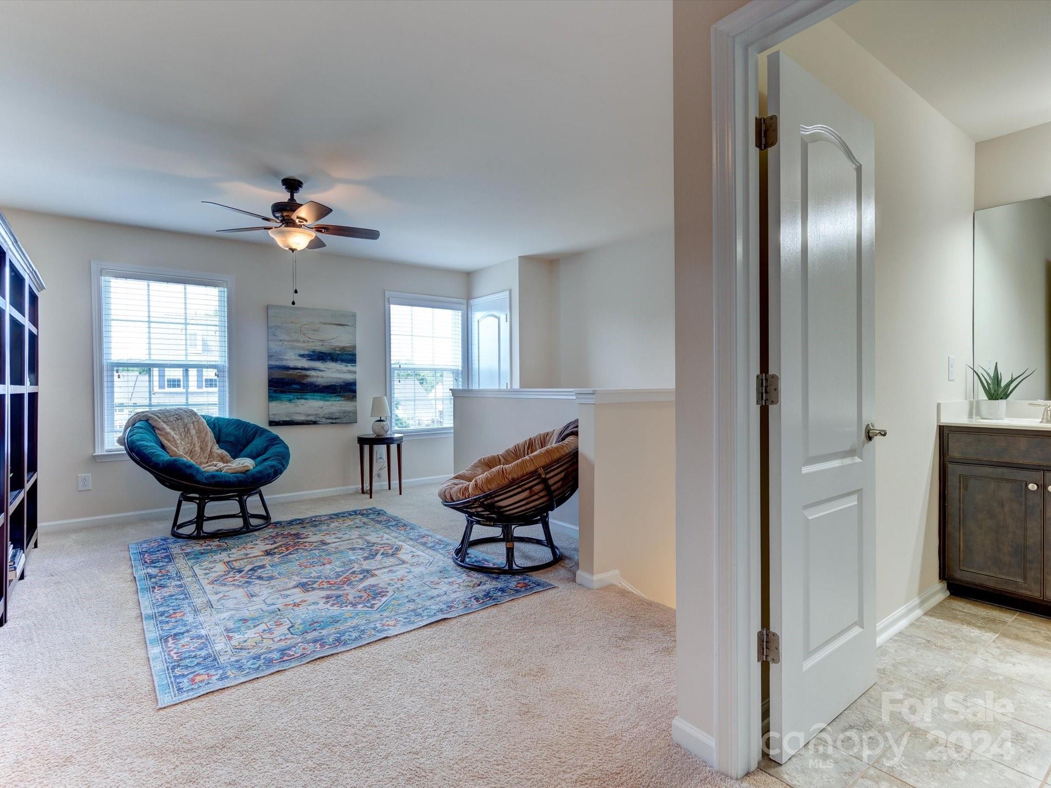 McCullough - Residential