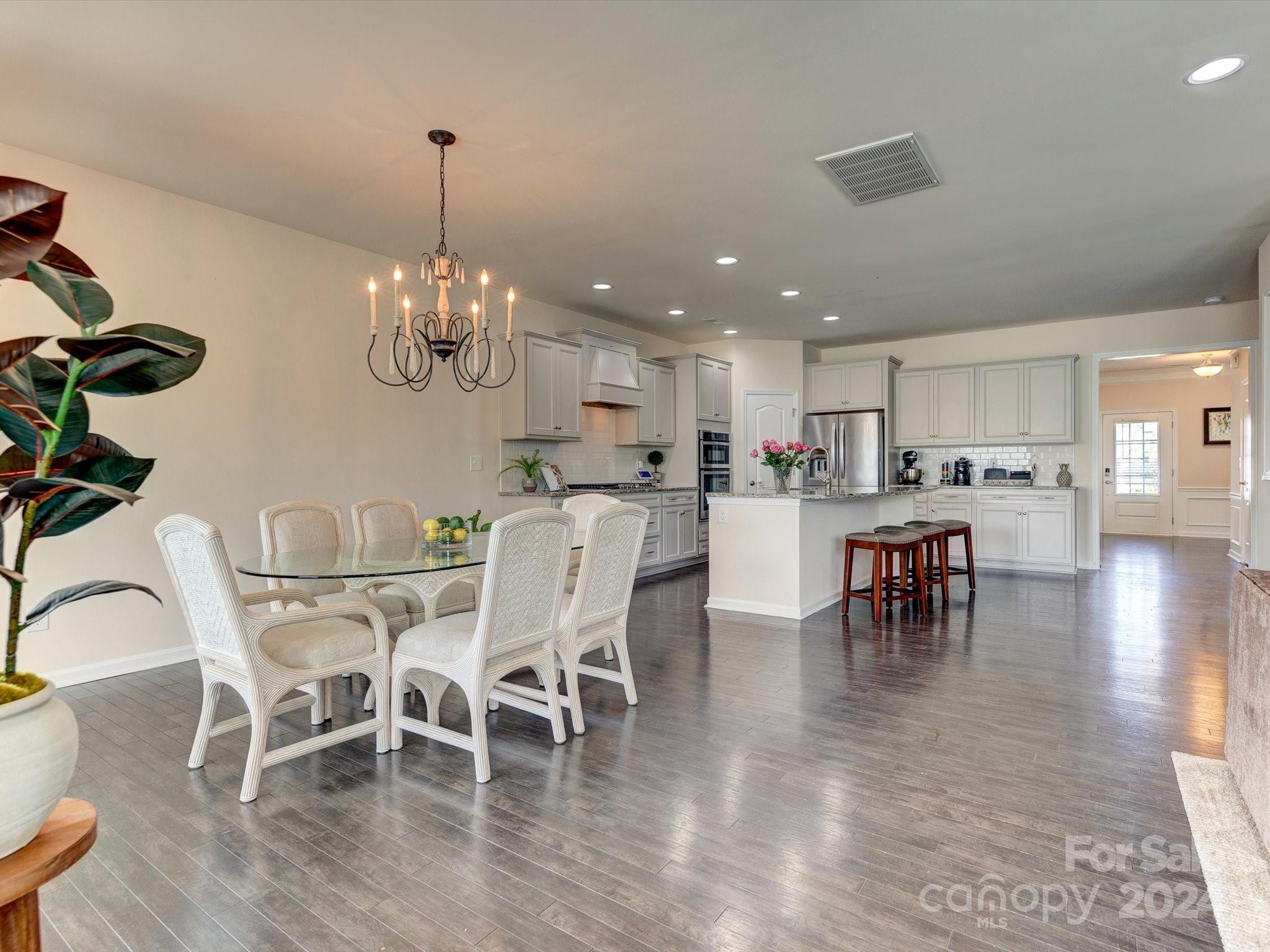 McCullough - Residential