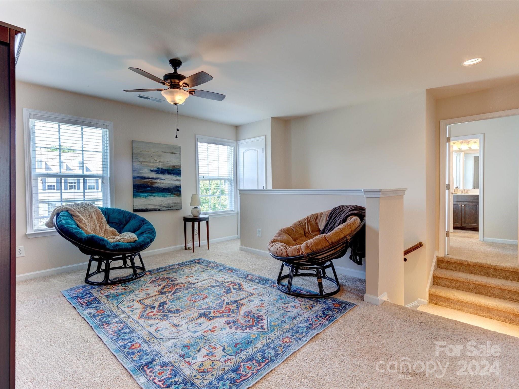 McCullough - Residential