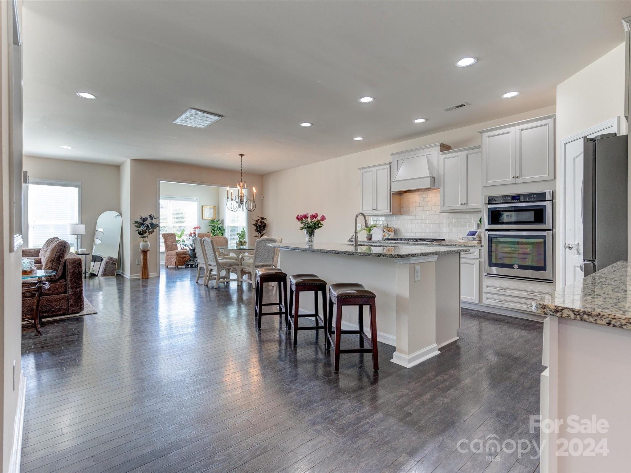 McCullough - Residential