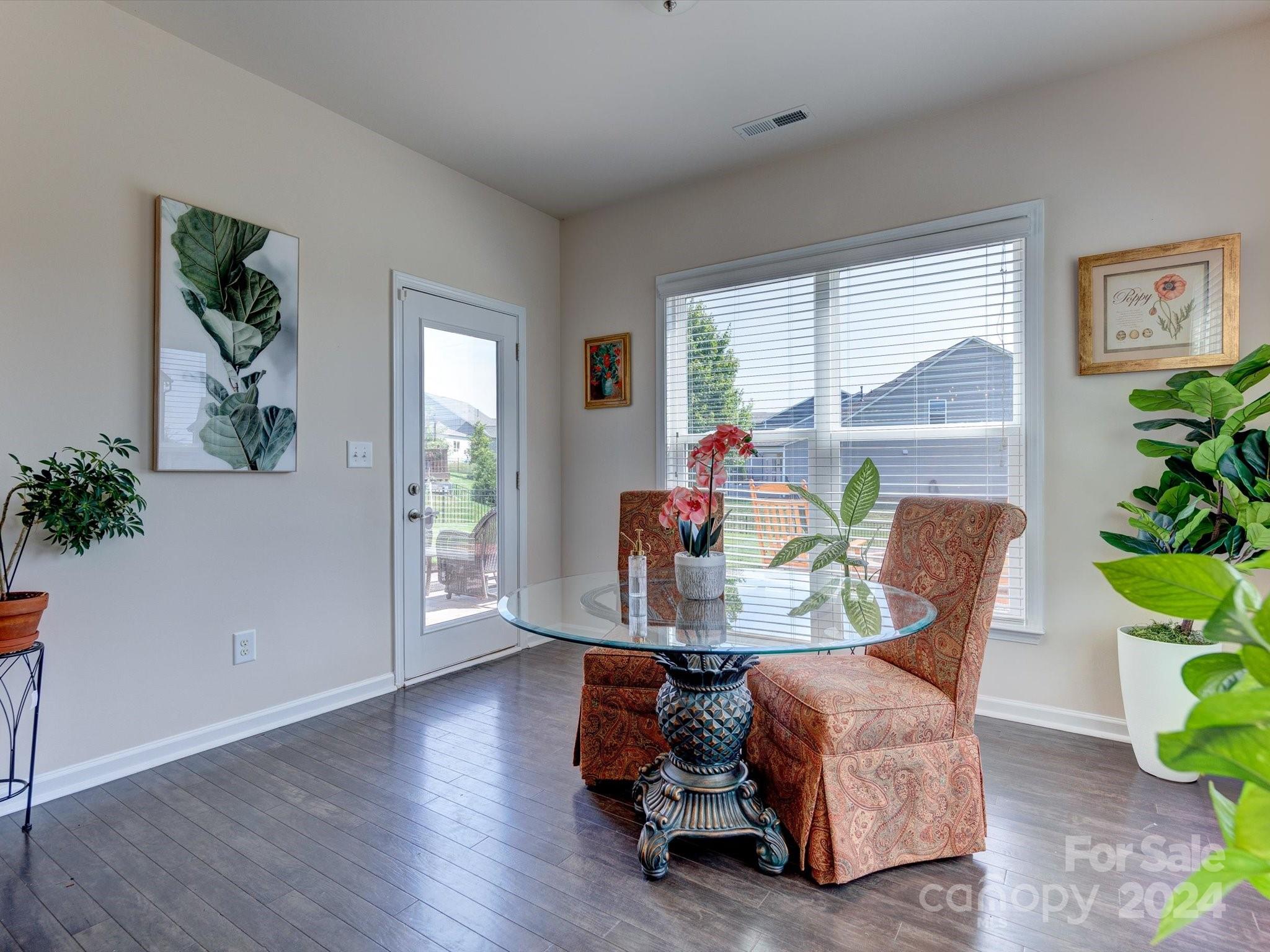 McCullough - Residential