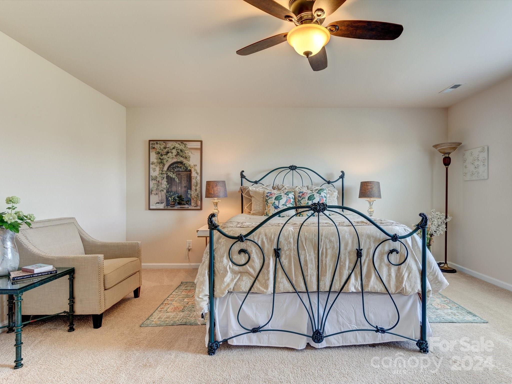 McCullough - Residential