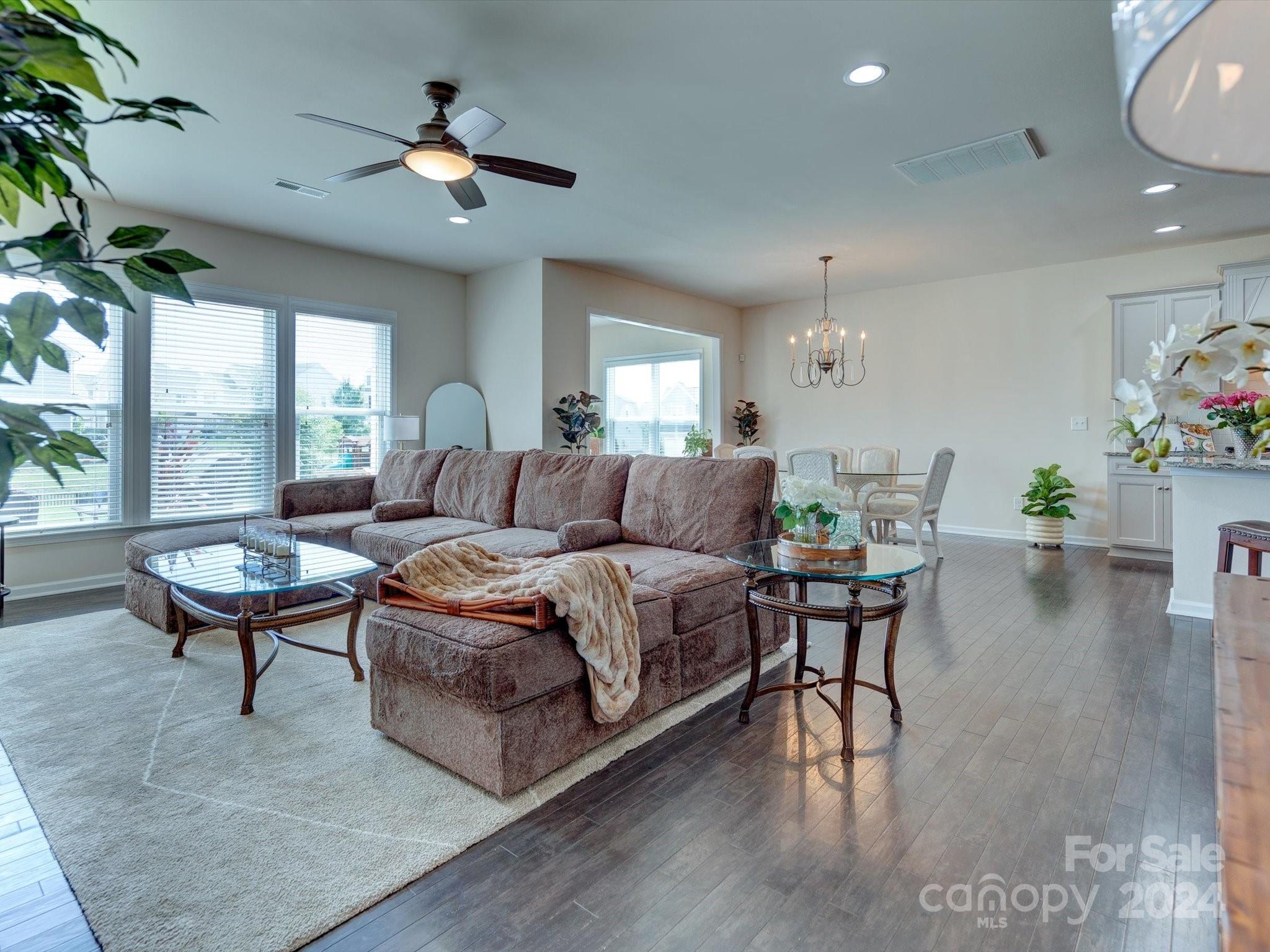 McCullough - Residential