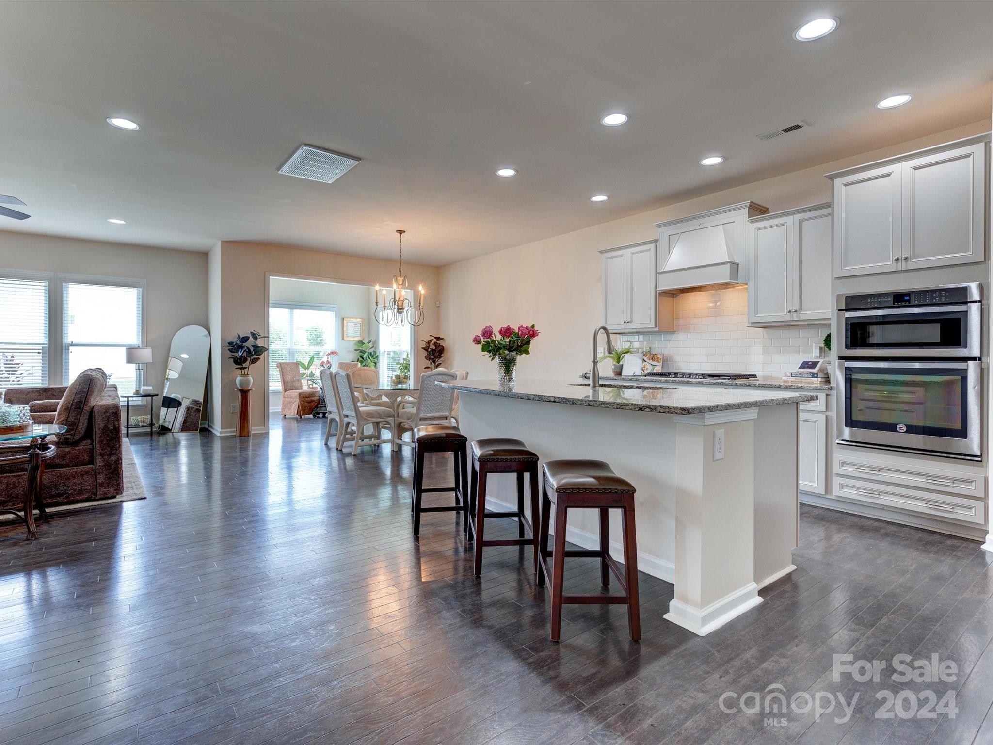 McCullough - Residential