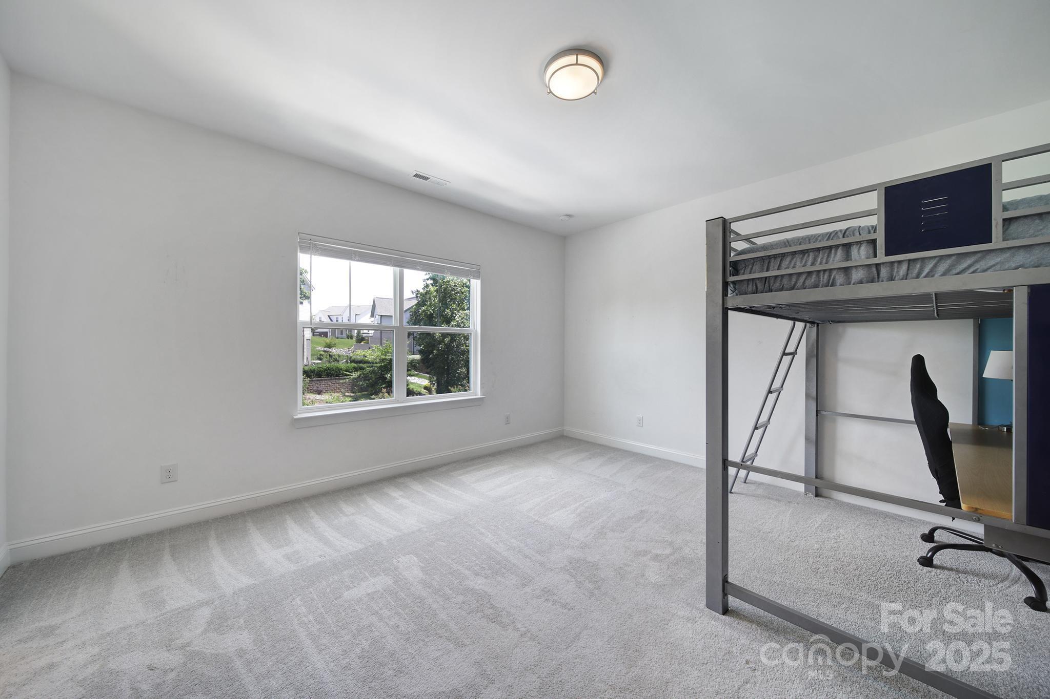 Nims Village - Residential