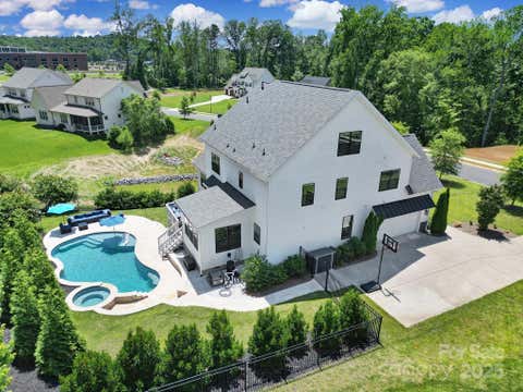 Photo for 2148 Nims Village Drive