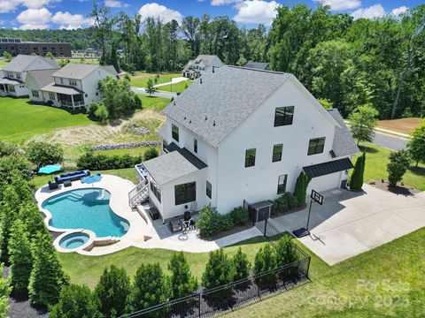 2148 Nims Village Drive Fort Mill SC 29715