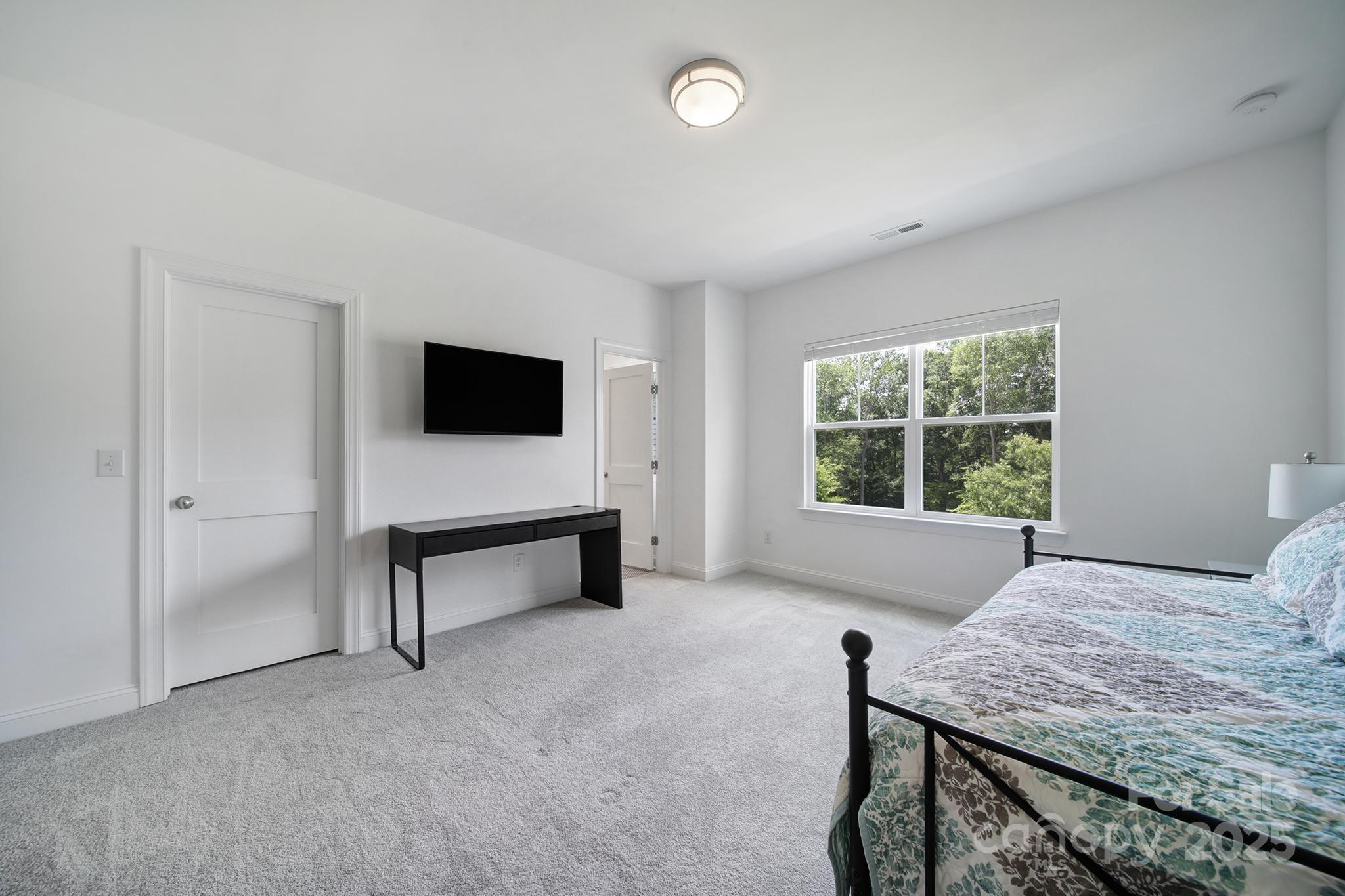 Nims Village - Residential