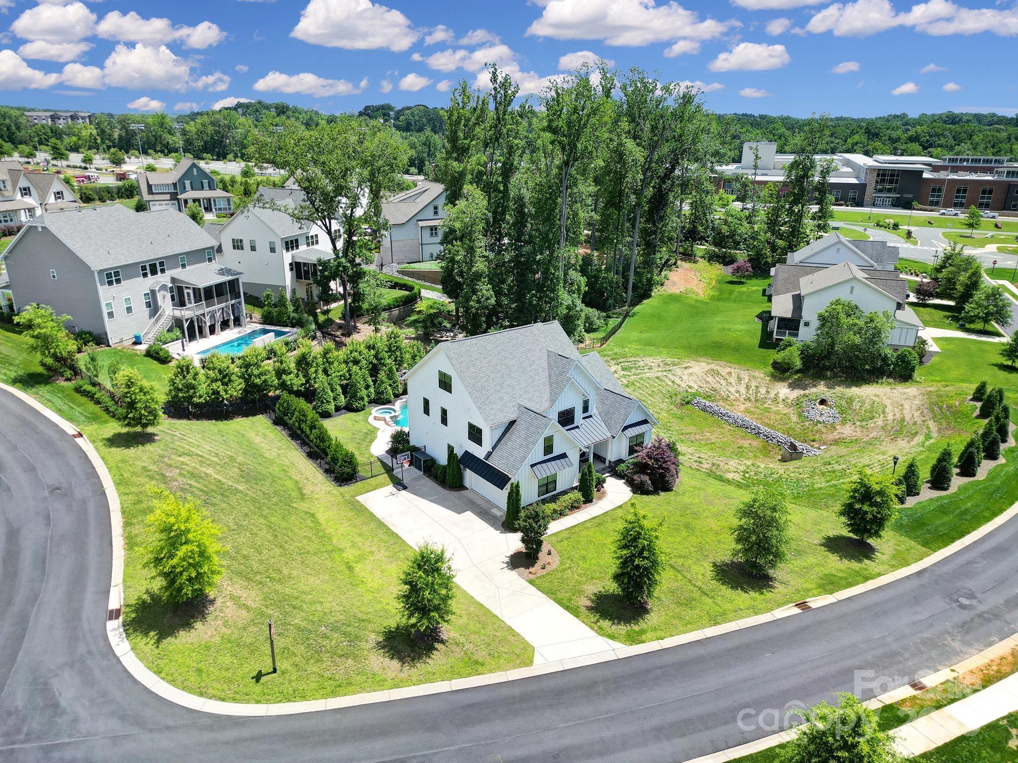 2148 Nims Village Drive