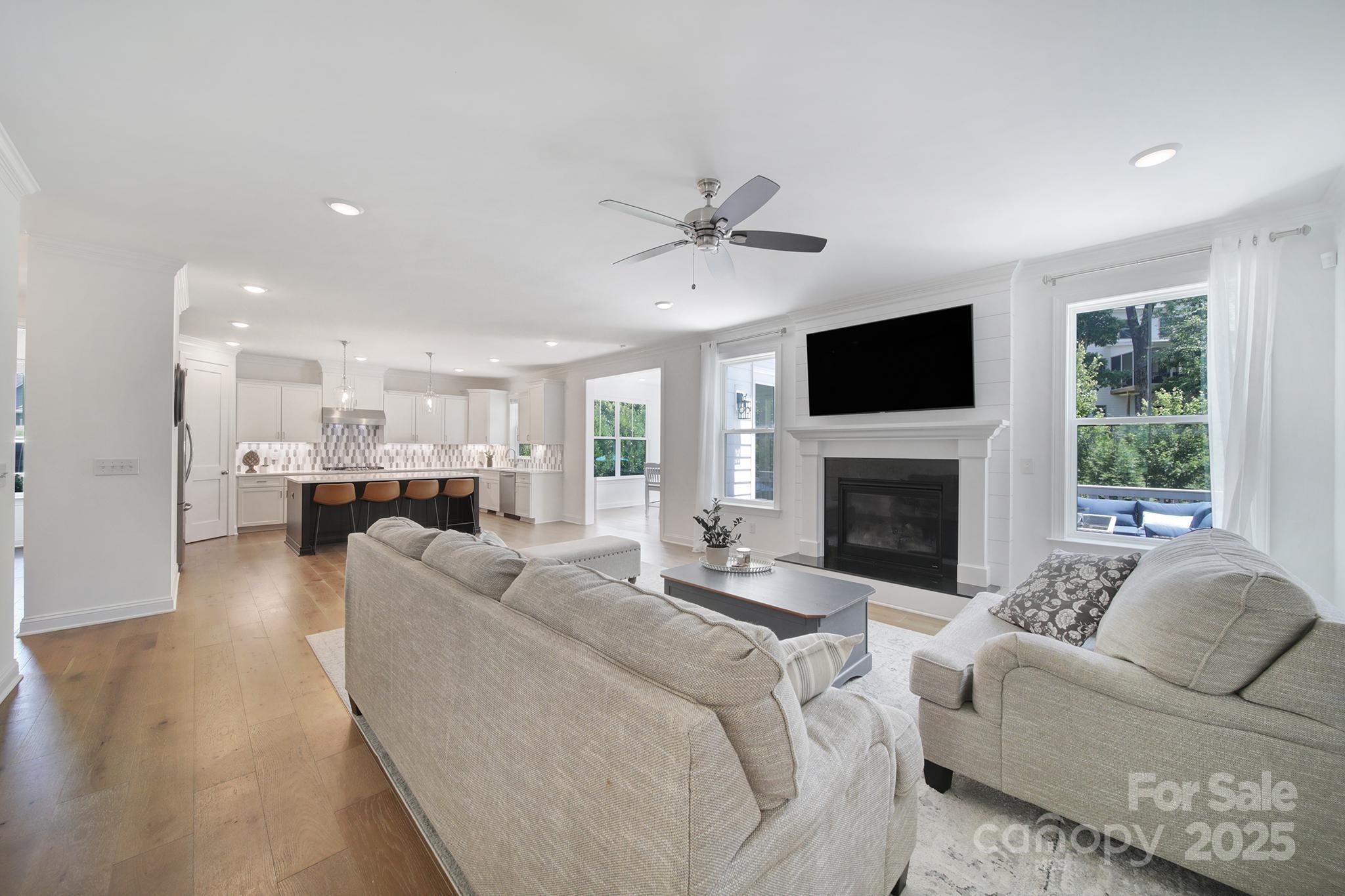 2148 Nims Village Drive
