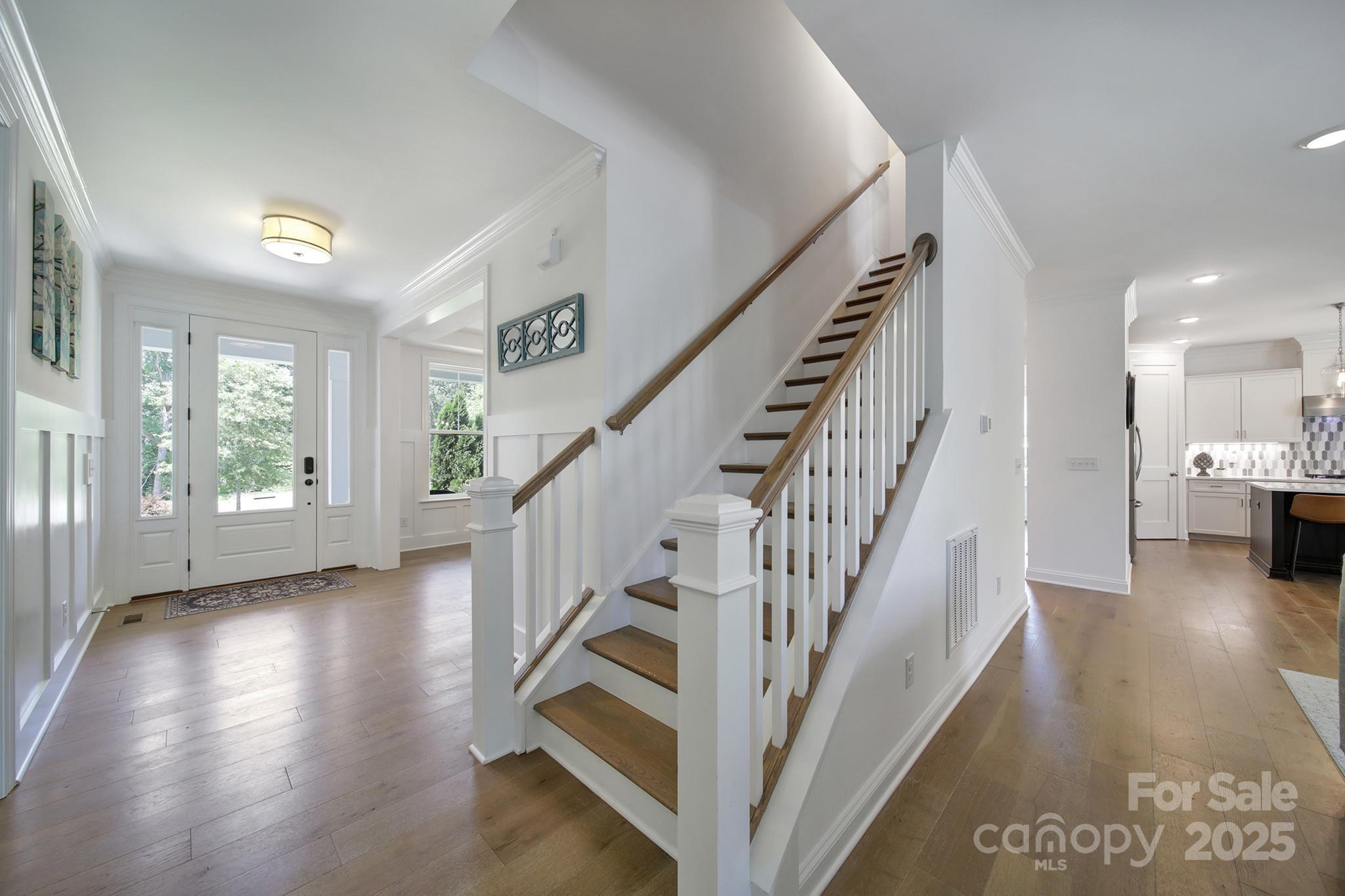 2148 Nims Village Drive