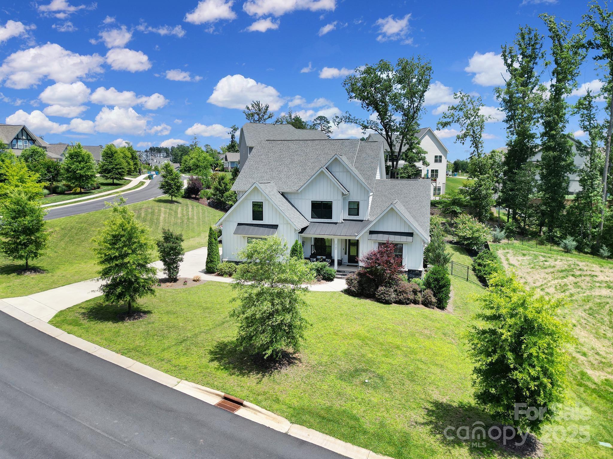 2148 Nims Village Drive