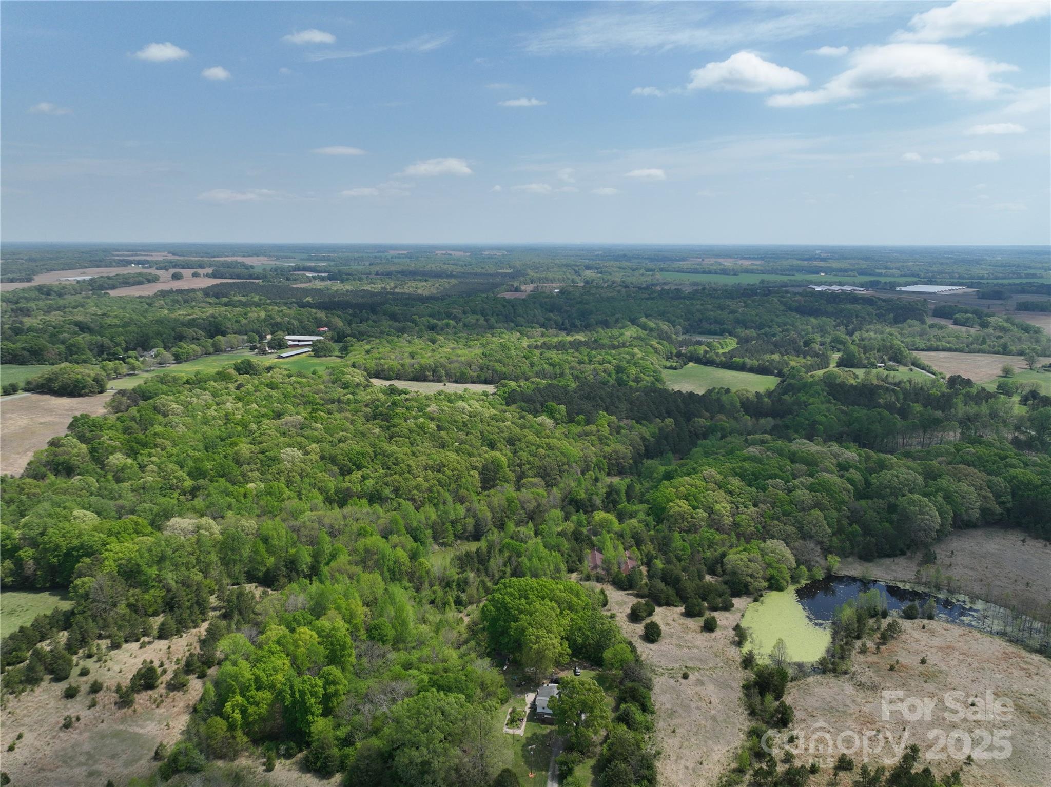 6611 Plyler Mill Road