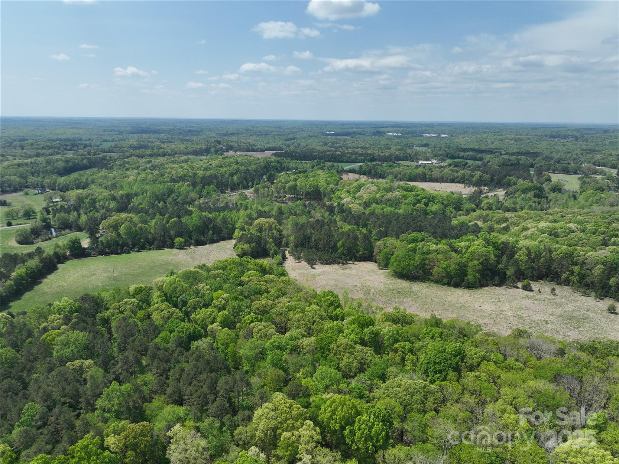6611 Plyler Mill Road