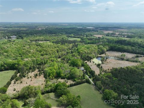 6611 Plyler Mill Road Monroe NC 28112