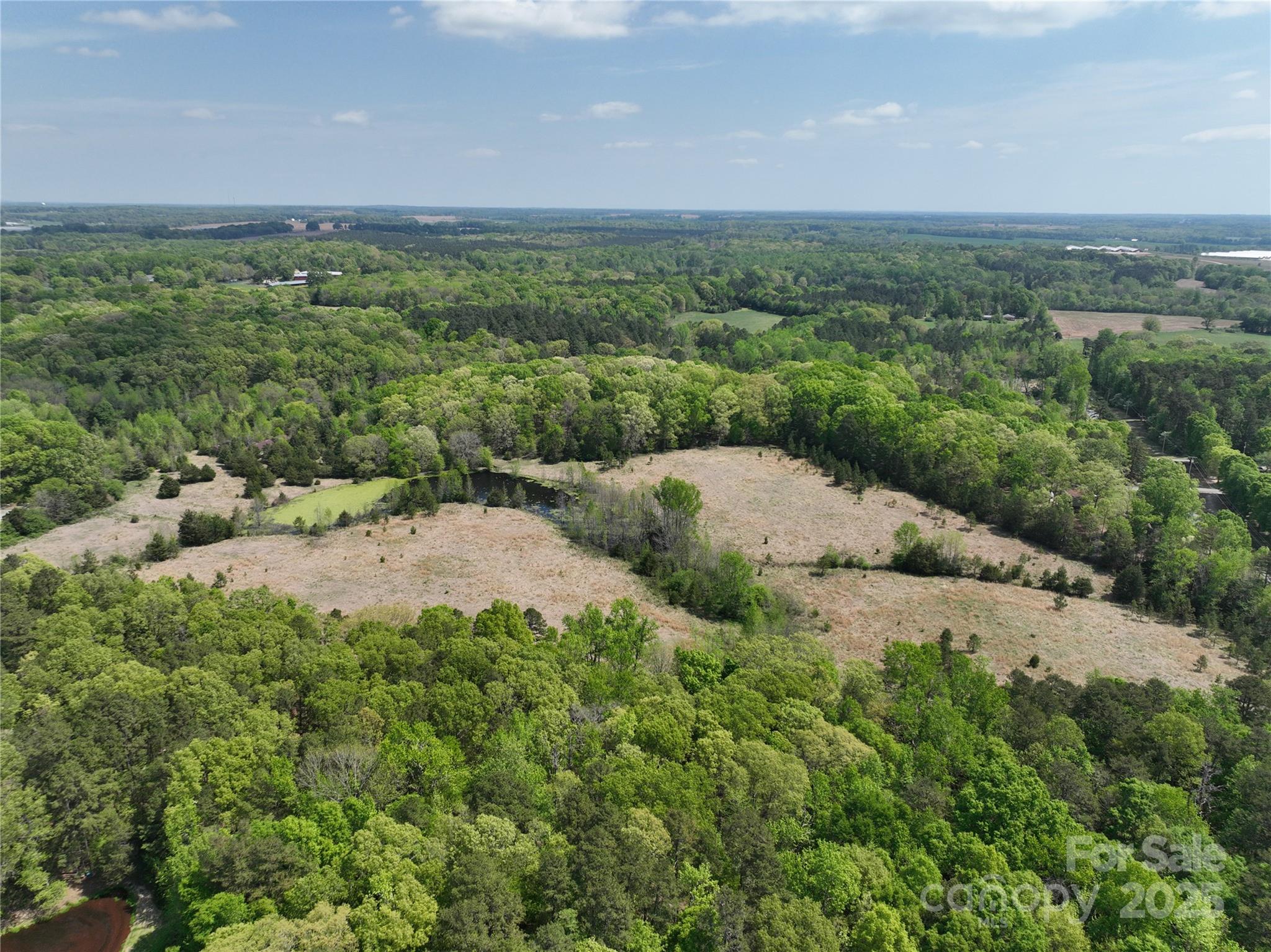 6611 Plyler Mill Road