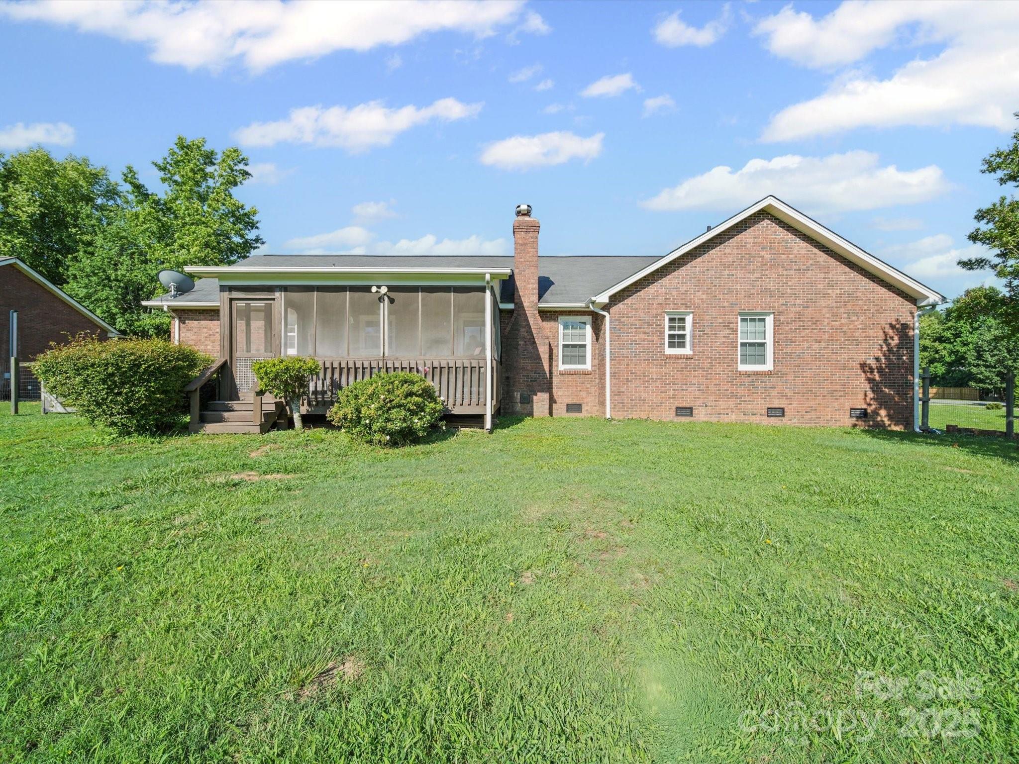 3206 Basilwood Circle