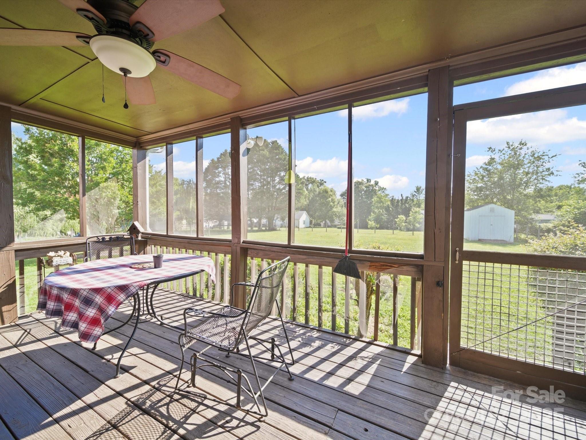3206 Basilwood Circle