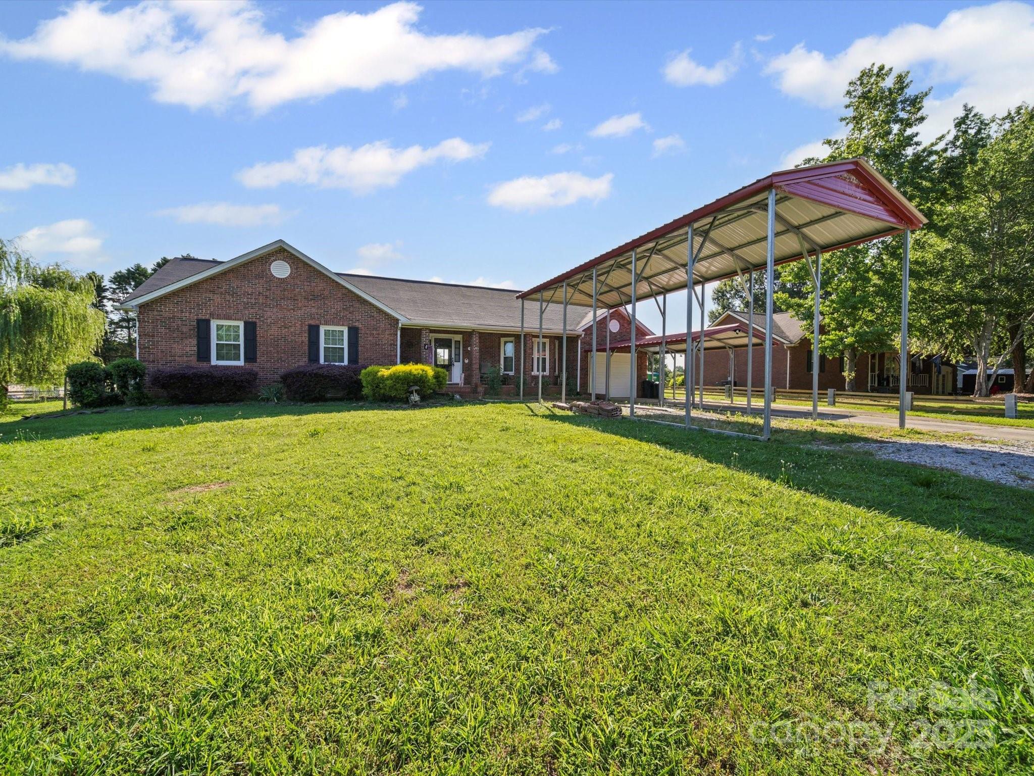 3206 Basilwood Circle