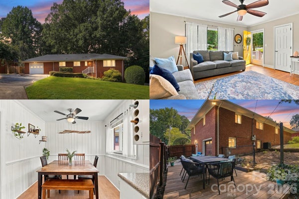 3319 CAMPBELL DR, CHARLOTTE, NC 28205 - Image ce75747e86b045d4ccdb98c3853fe608/3570360070