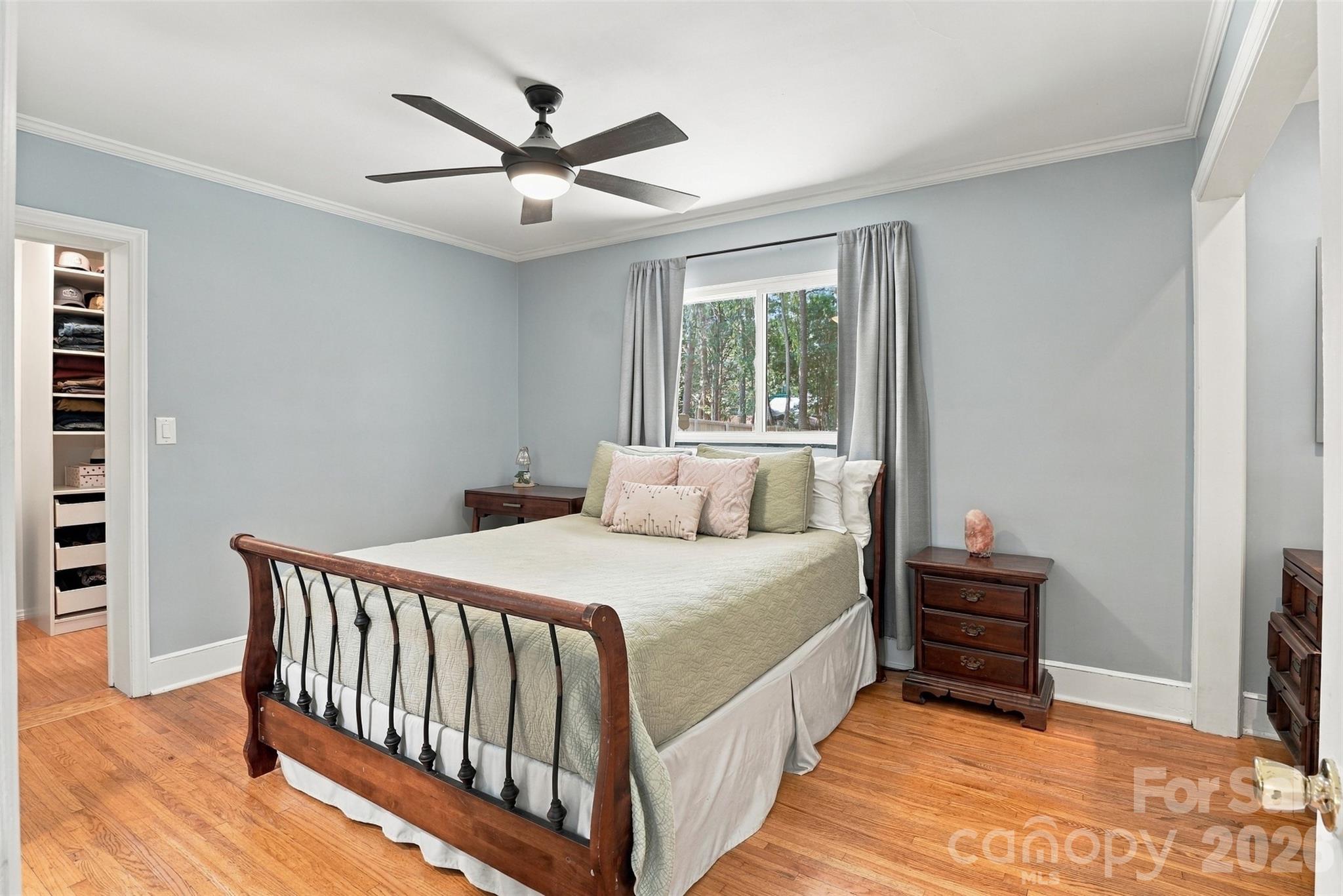 3319 Campbell Drive