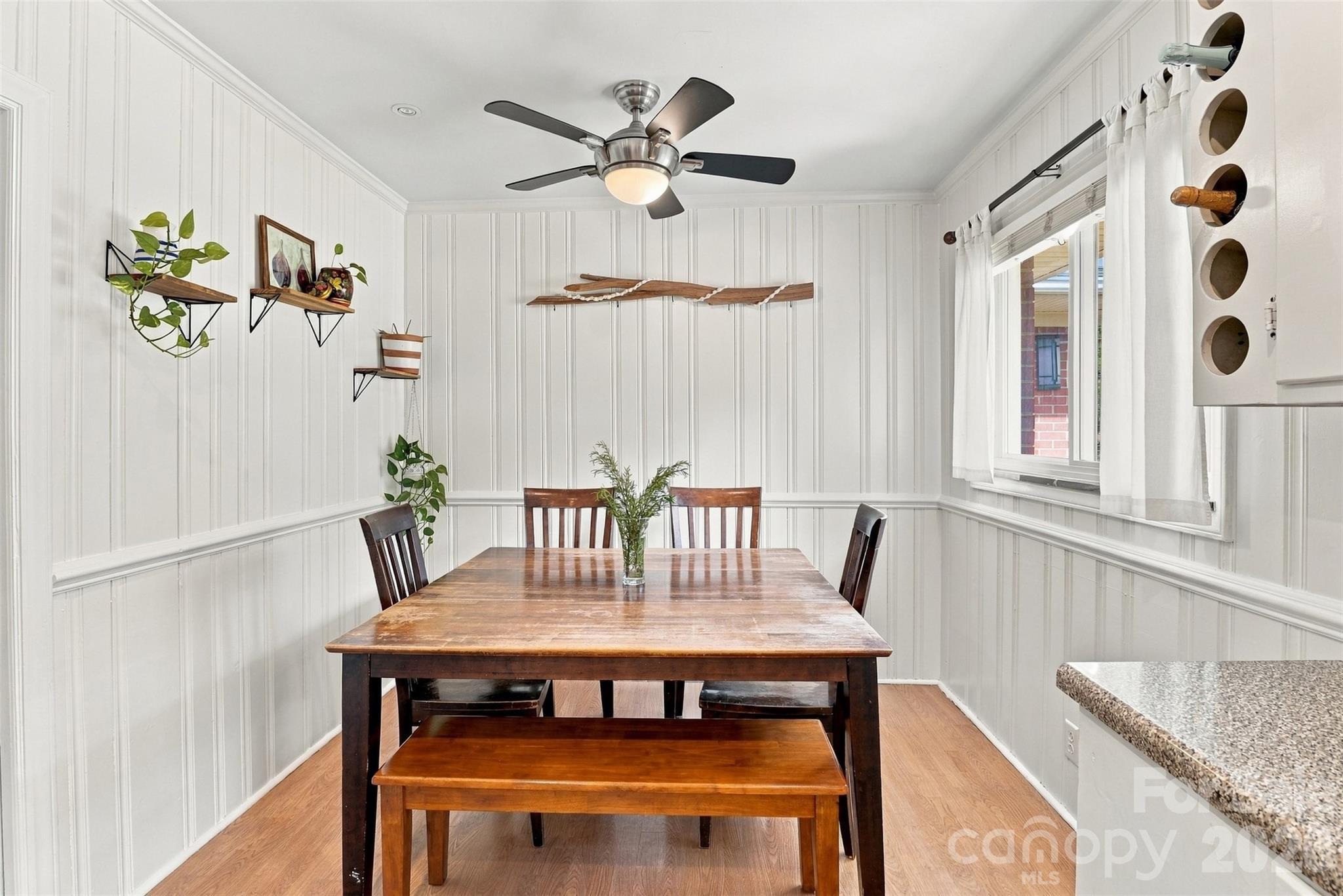 3319 Campbell Drive