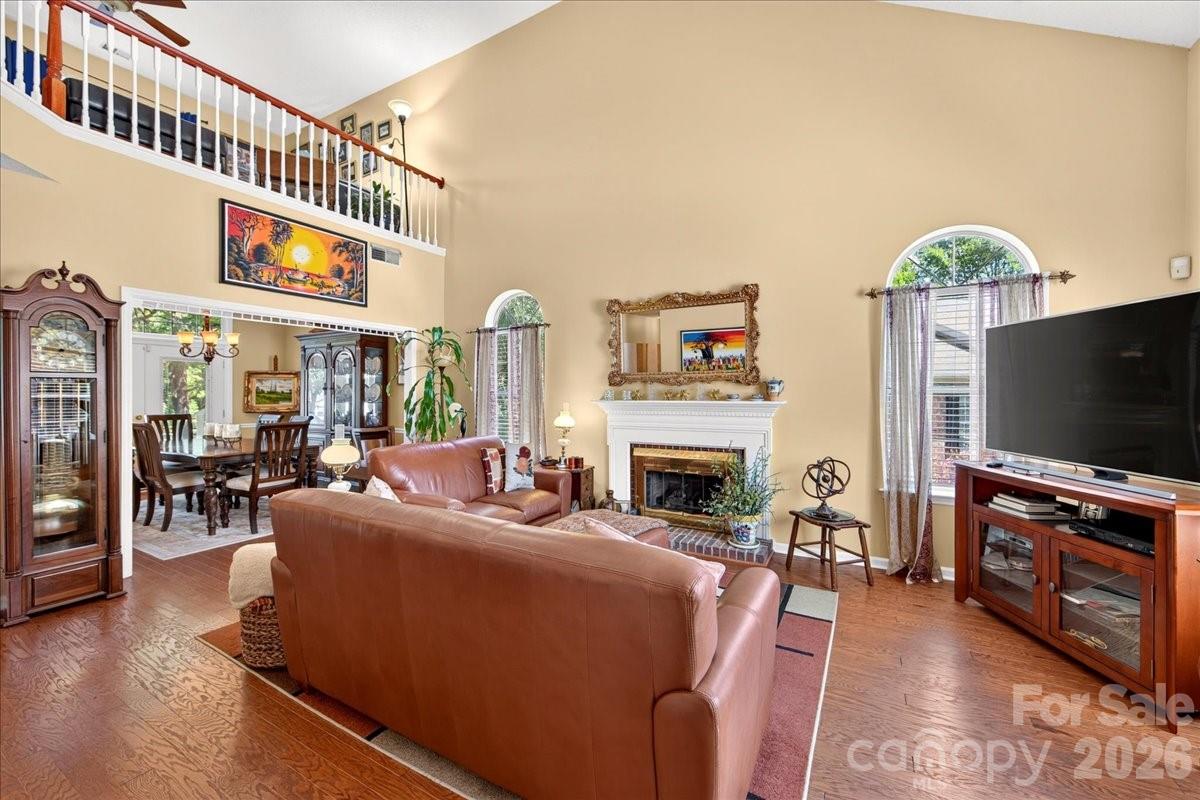 3508 Mallard Cove Court
