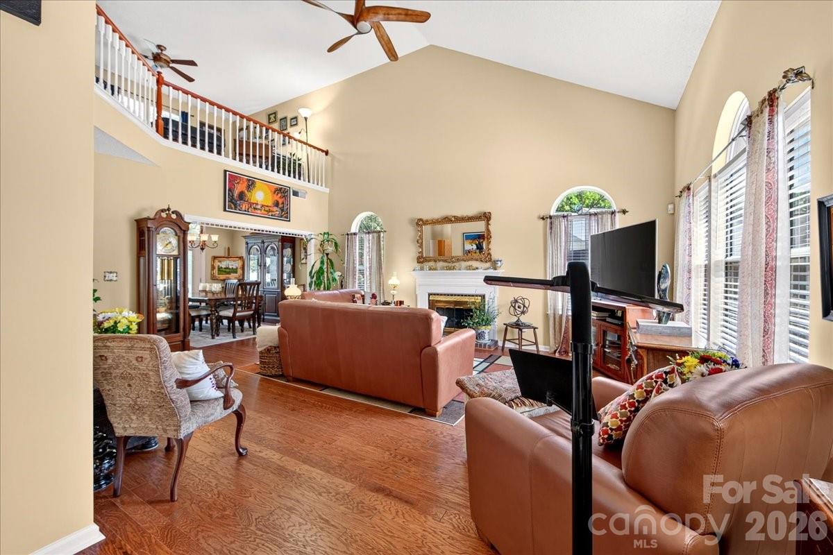 3508 Mallard Cove Court
